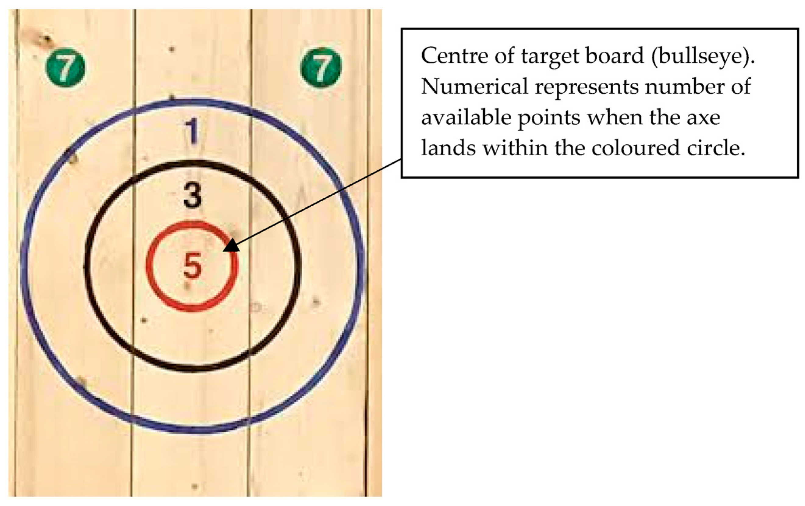 Applsci 13 08155 g005