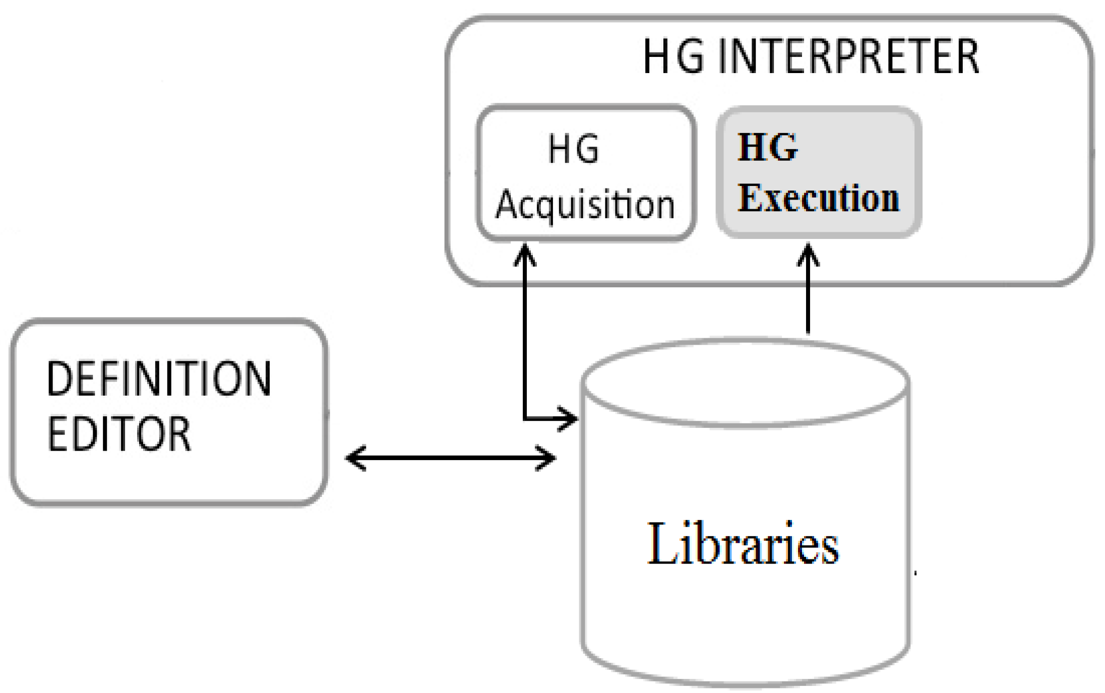 Applsci 13 08164 g001 Applsci 13 08164 g001
