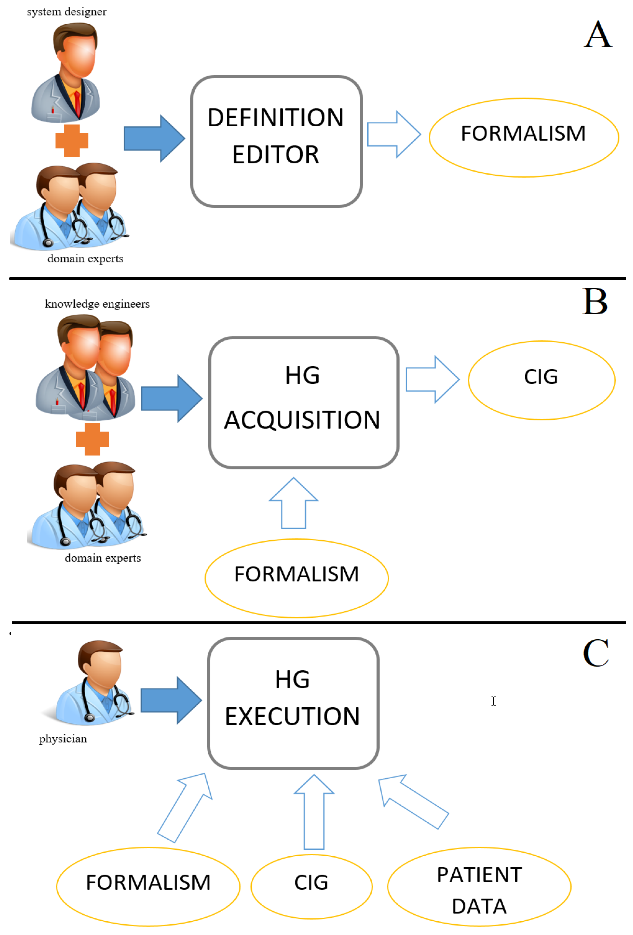 Applsci 13 08164 g002 Applsci 13 08164 g002