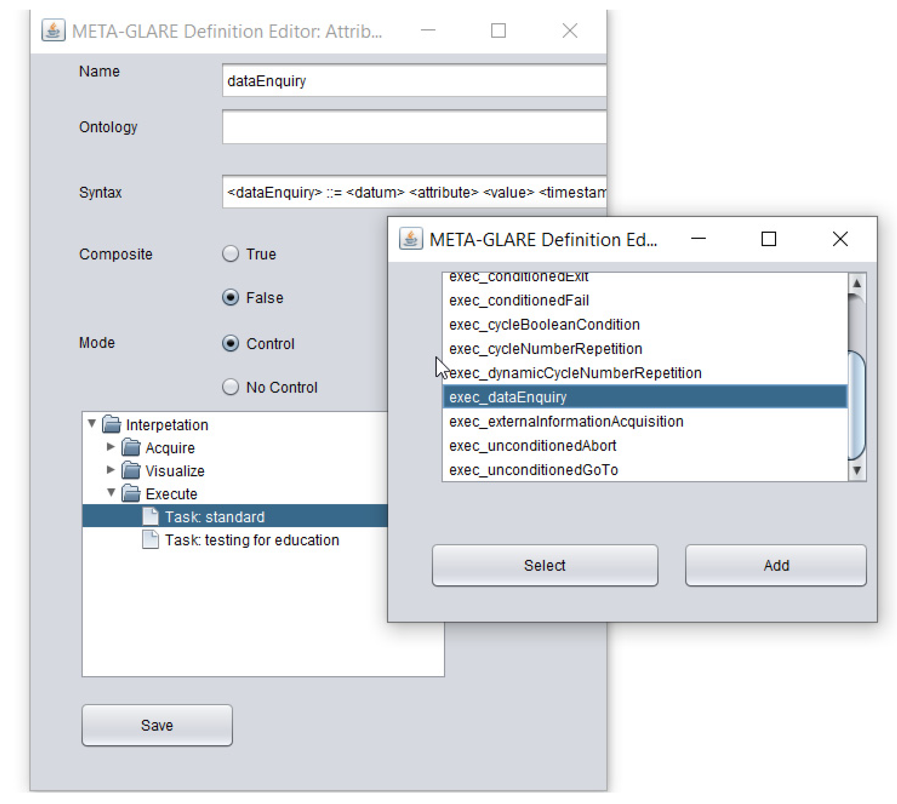 Applsci 13 08164 g003 Applsci 13 08164 g003