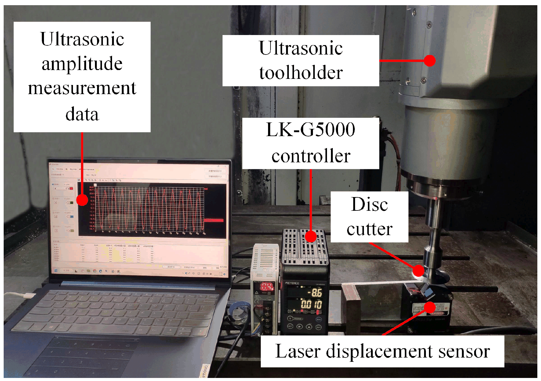 Applsci 13 08168 g003 Applsci 13 08168 g003