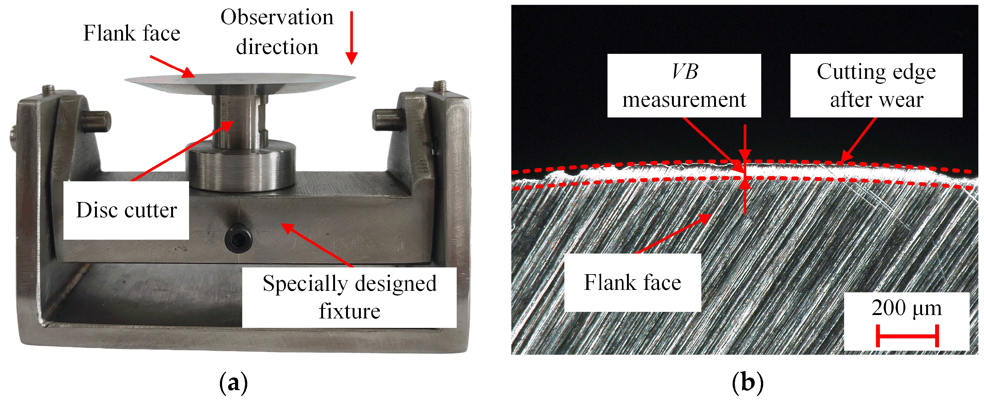 Applsci 13 08168 g006 Applsci 13 08168 g006