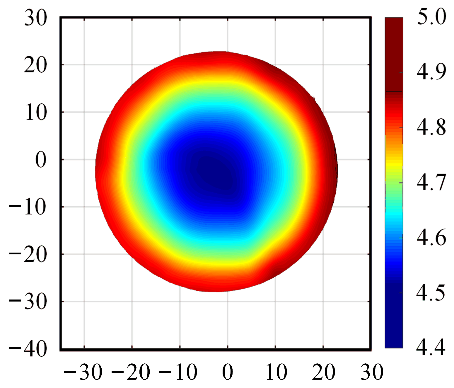Applsci 13 08168 g008 Applsci 13 08168 g008