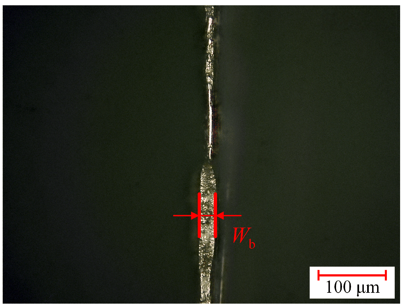 Applsci 13 08168 g009 Applsci 13 08168 g009