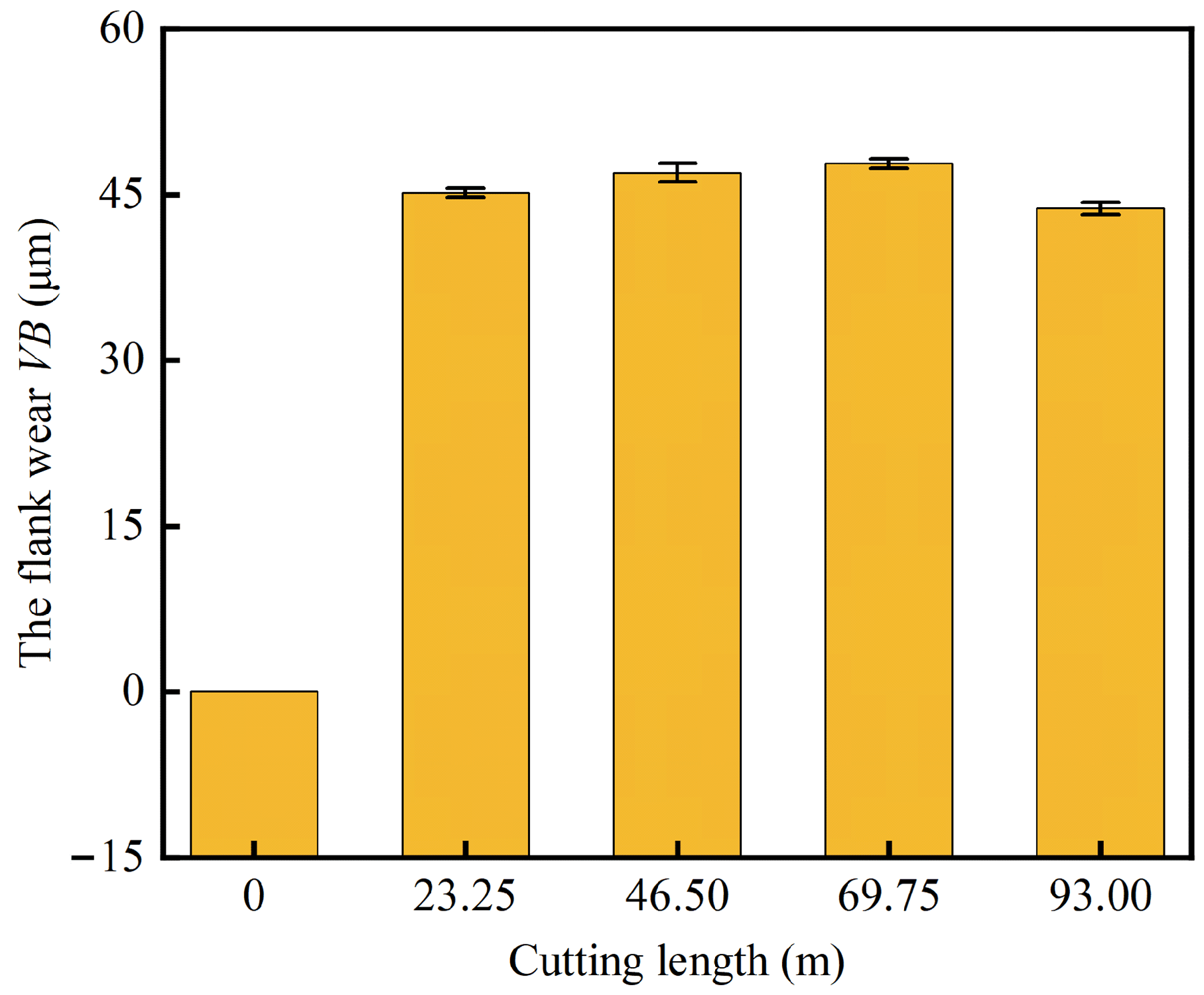 Applsci 13 08168 g014 Applsci 13 08168 g014