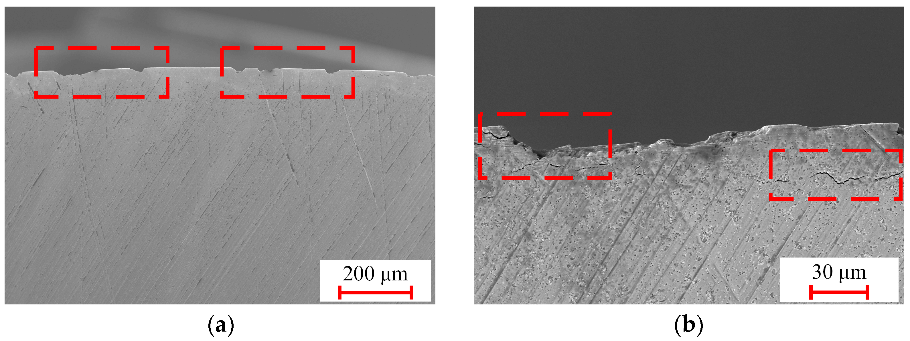 Applsci 13 08168 g015 Applsci 13 08168 g015