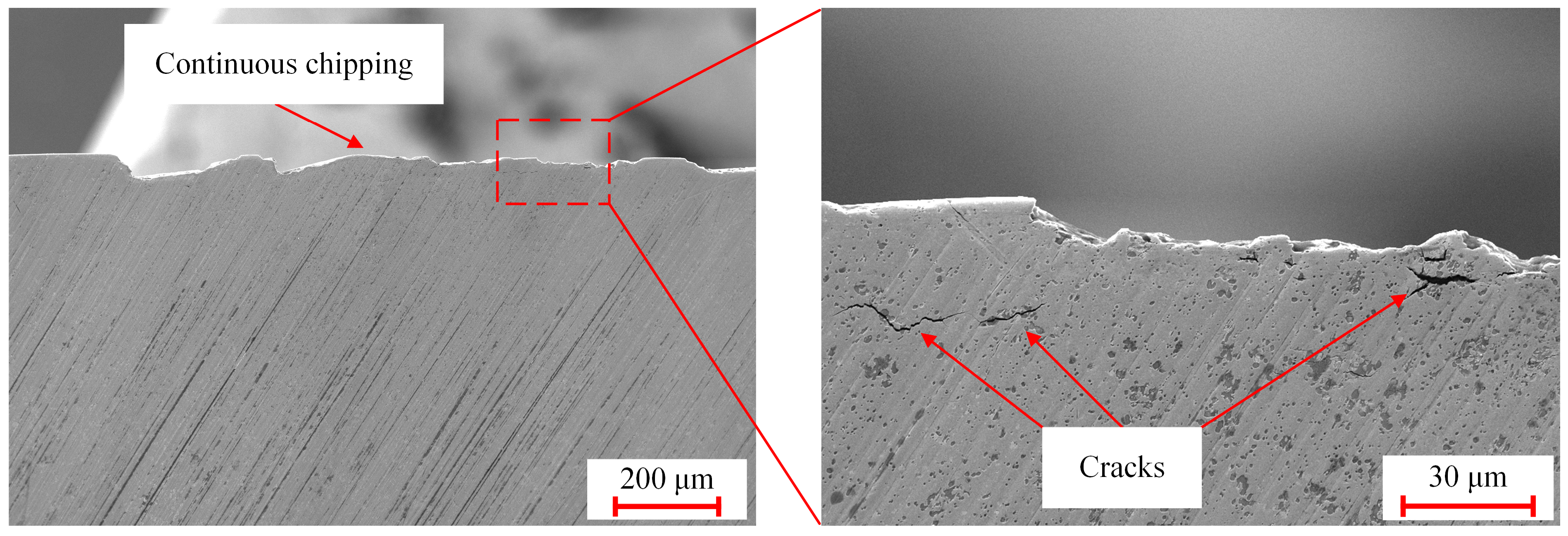 Applsci 13 08168 g018 Applsci 13 08168 g018