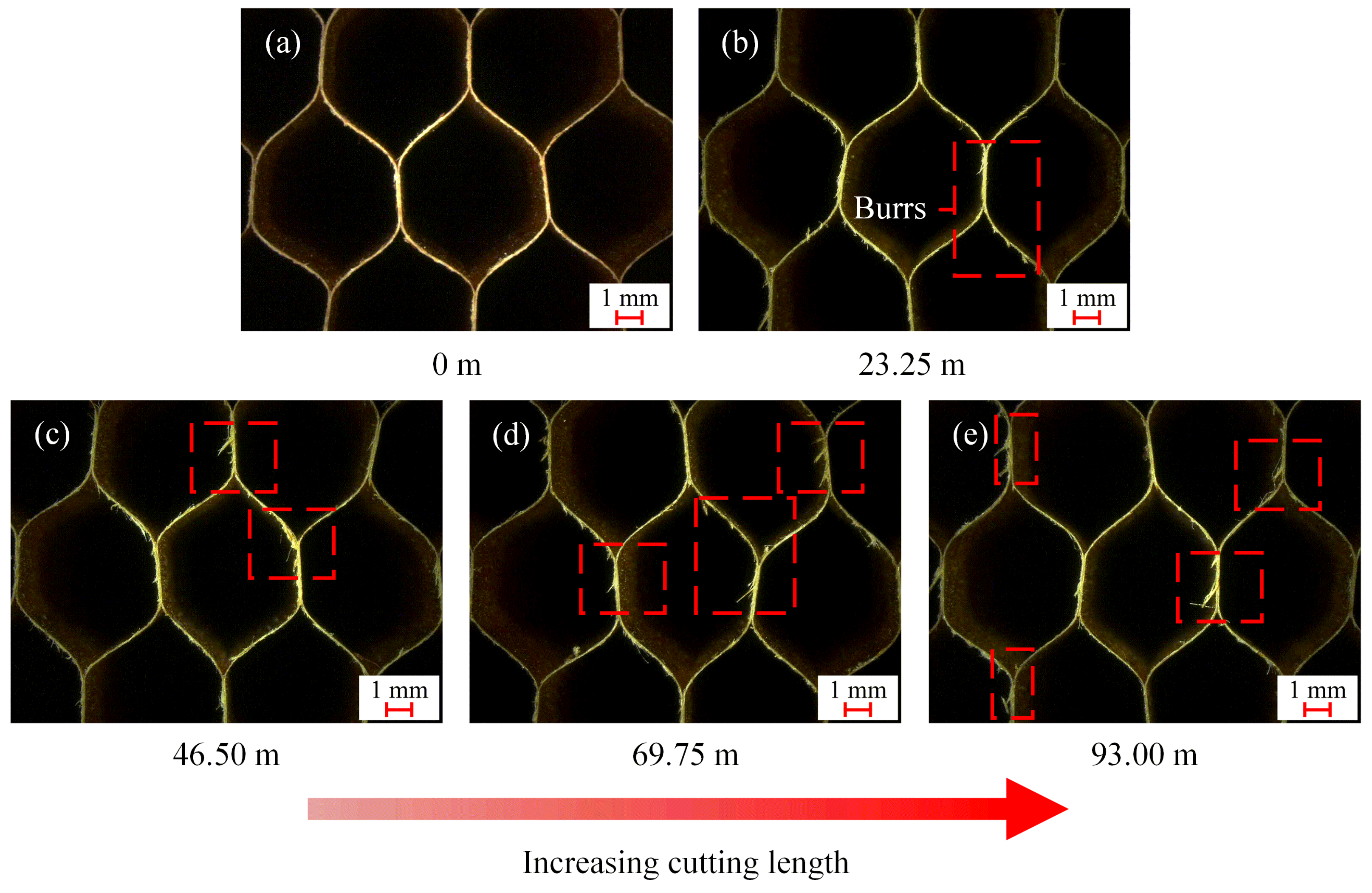Applsci 13 08168 g022 Applsci 13 08168 g022