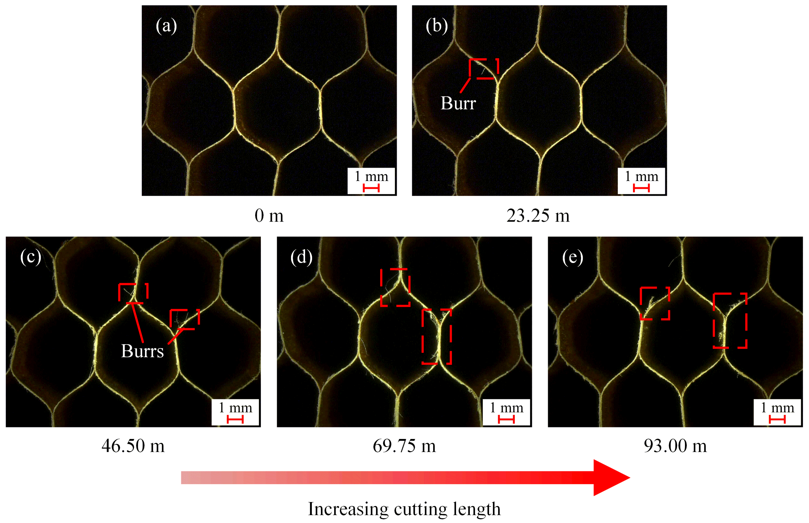 Applsci 13 08168 g023 Applsci 13 08168 g023