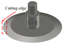 Applsci 13 08168 i001 Applsci 13 08168 i001