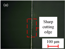 Applsci 13 08168 i002 Applsci 13 08168 i002