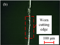 Applsci 13 08168 i003 Applsci 13 08168 i003