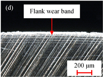 Applsci 13 08168 i006 Applsci 13 08168 i006