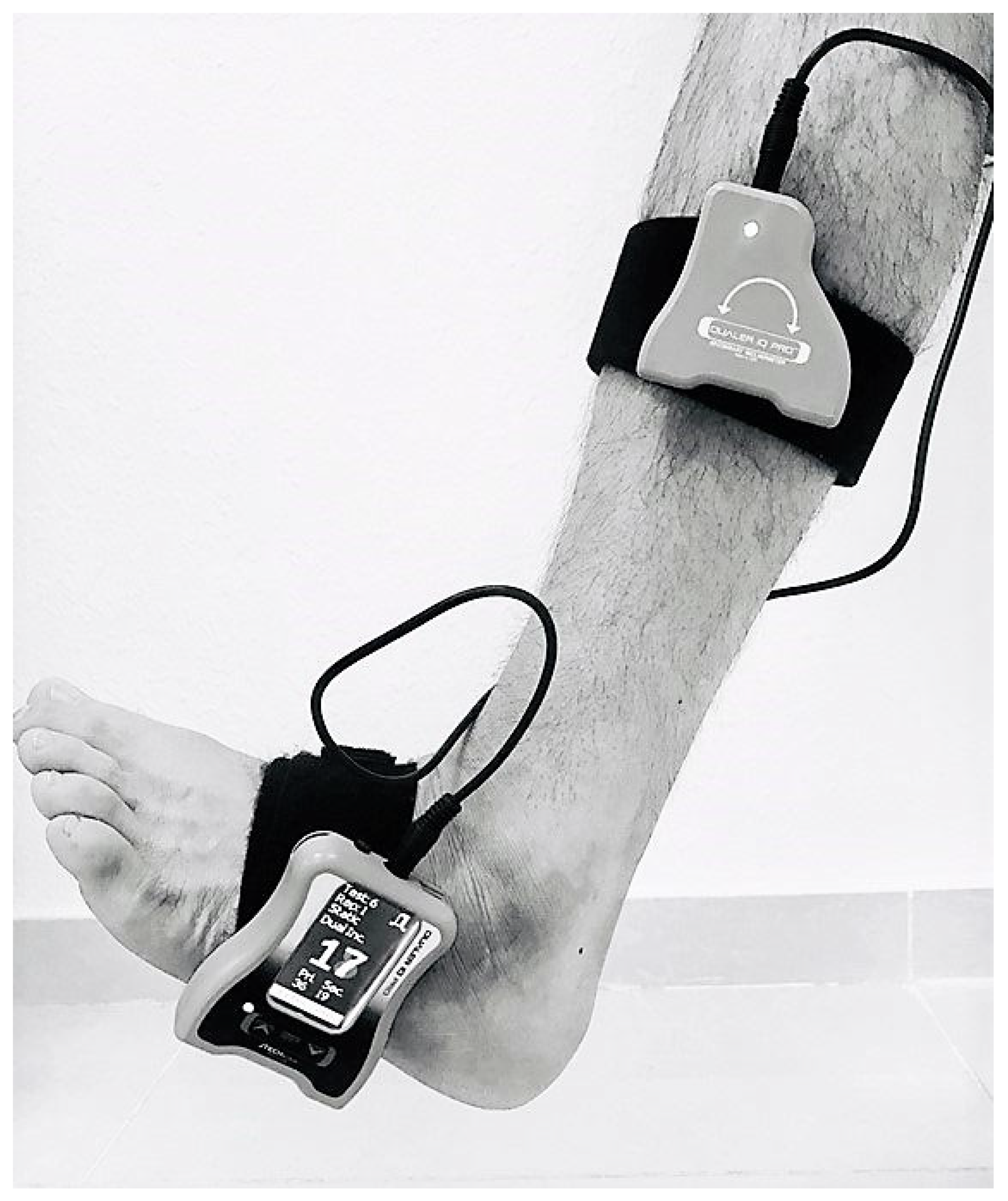 Applsci 13 08169 g001