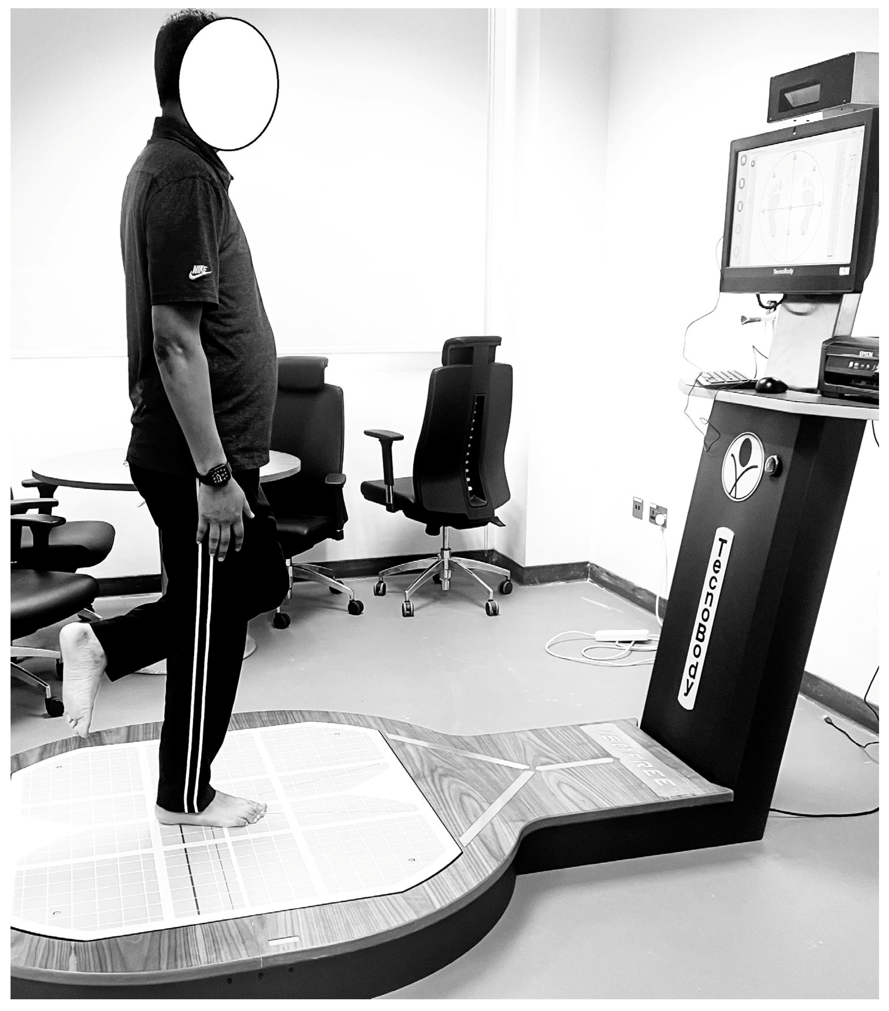 Applsci 13 08169 g002