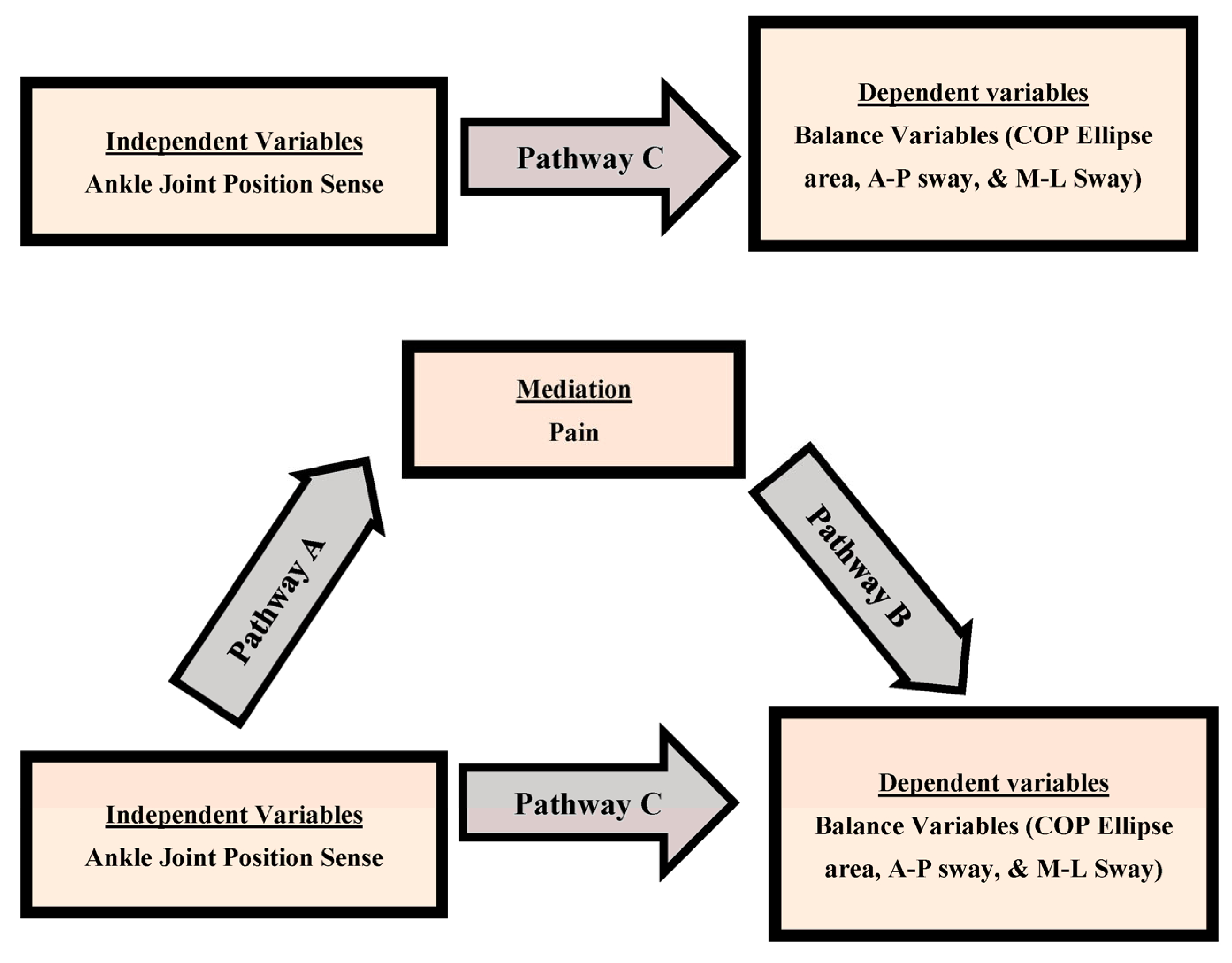 Applsci 13 08169 g003