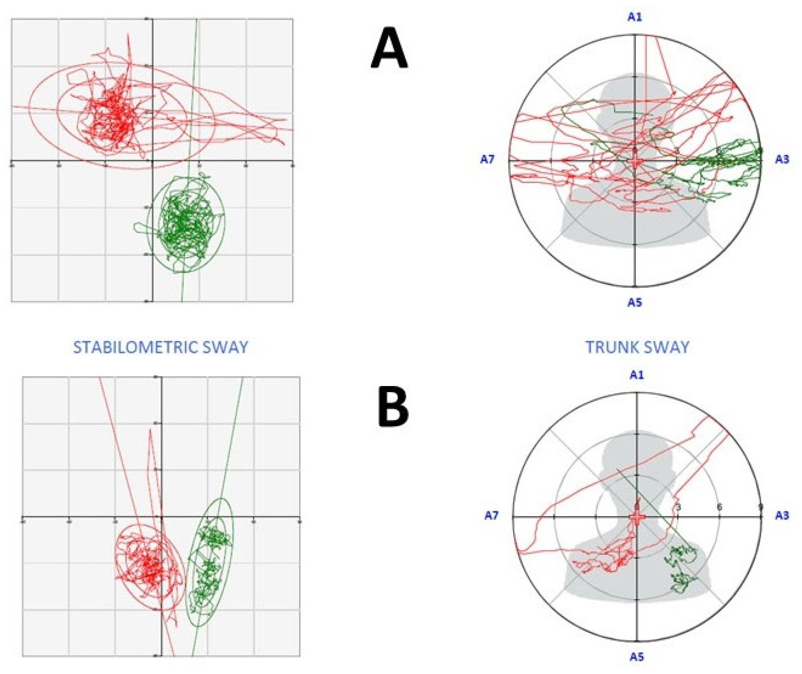 Applsci 13 08169 g004