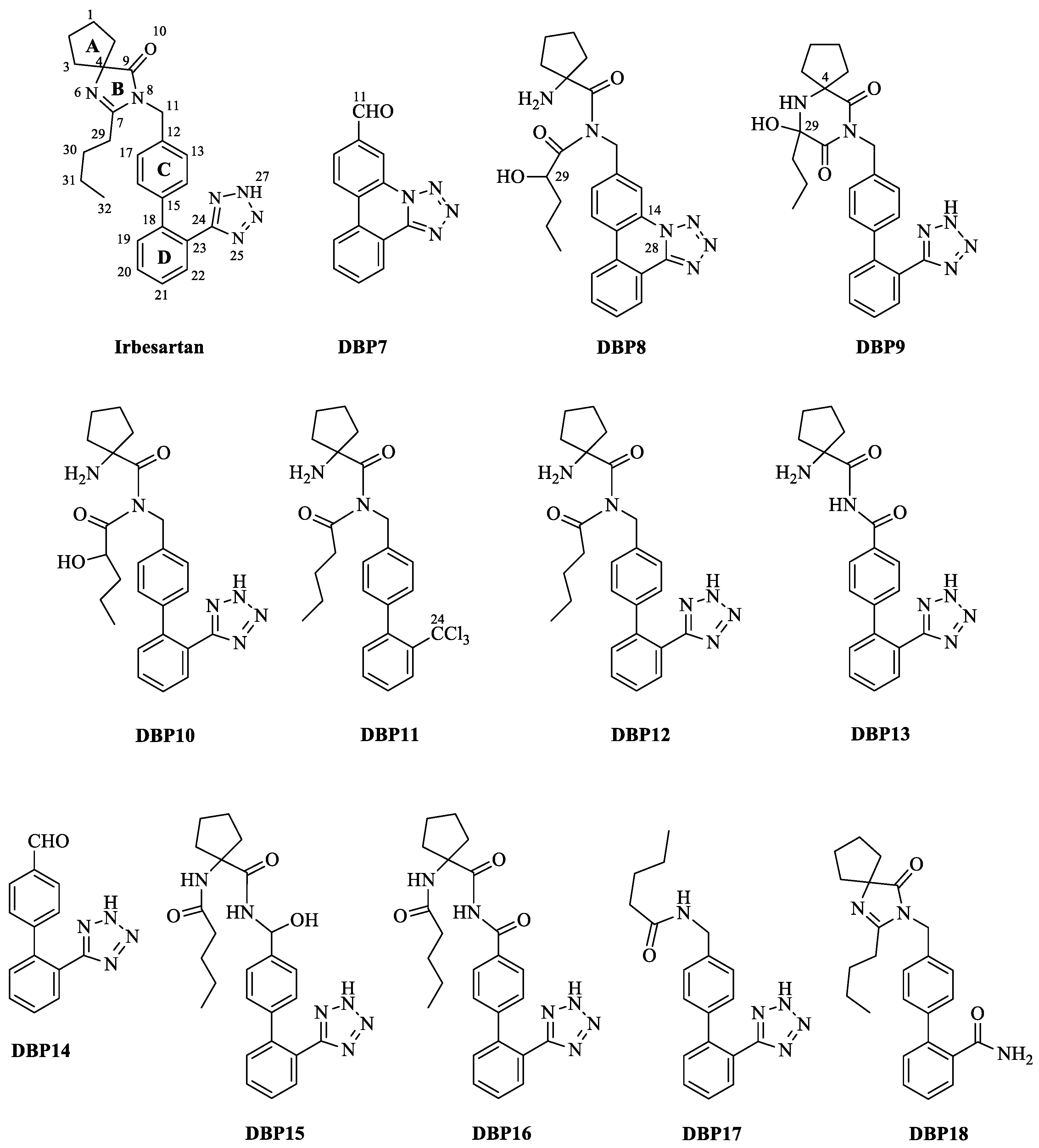 Applsci 13 08170 g001
