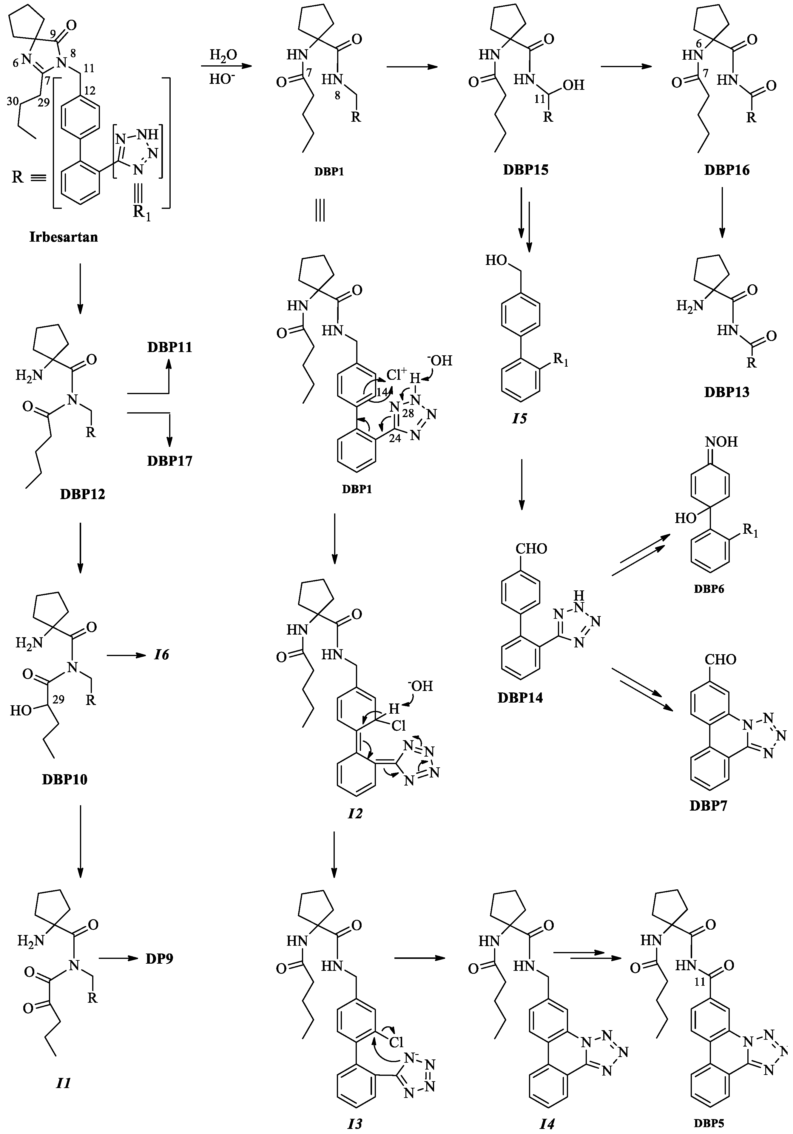 Applsci 13 08170 g003