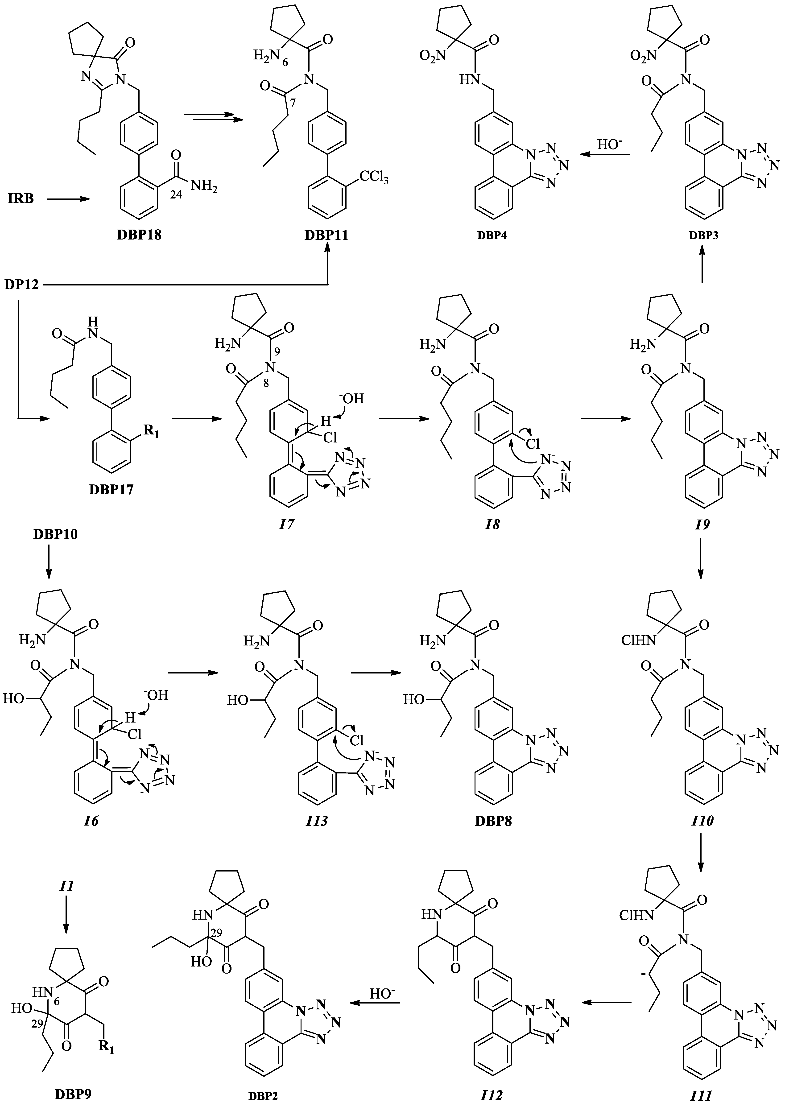 Applsci 13 08170 g004