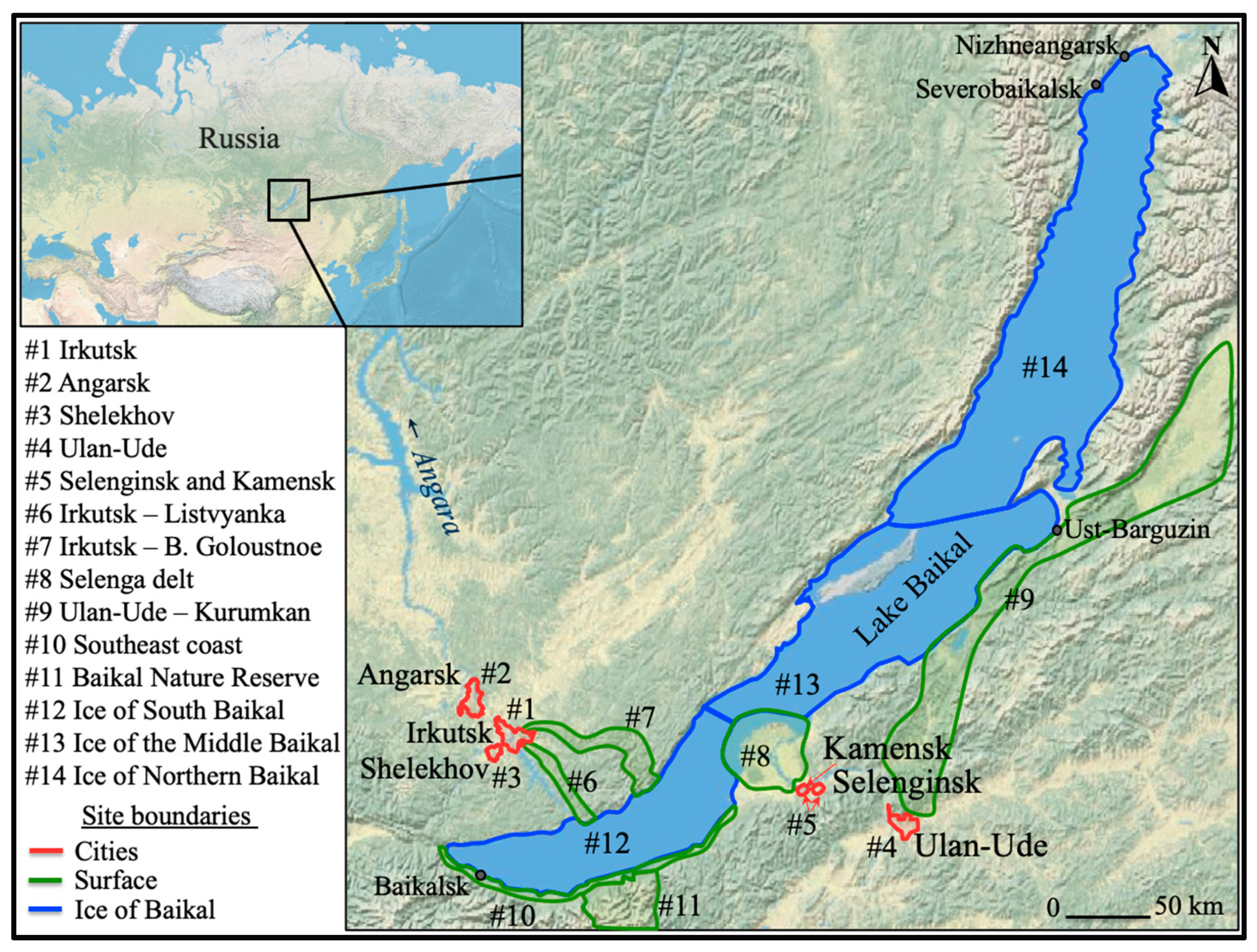Applsci 13 08171 g001 Applsci 13 08171 g001