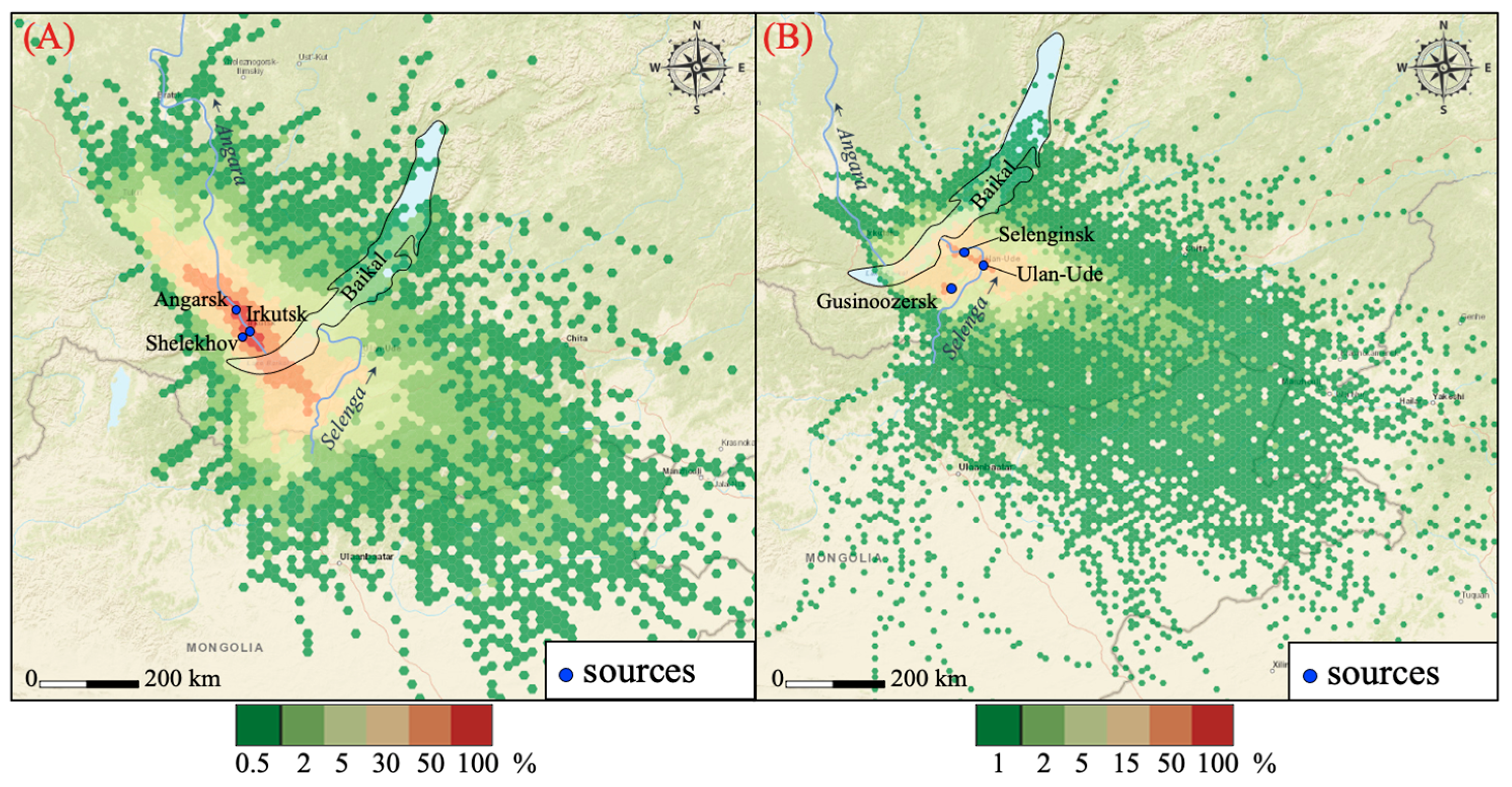 Applsci 13 08171 g002 Applsci 13 08171 g002