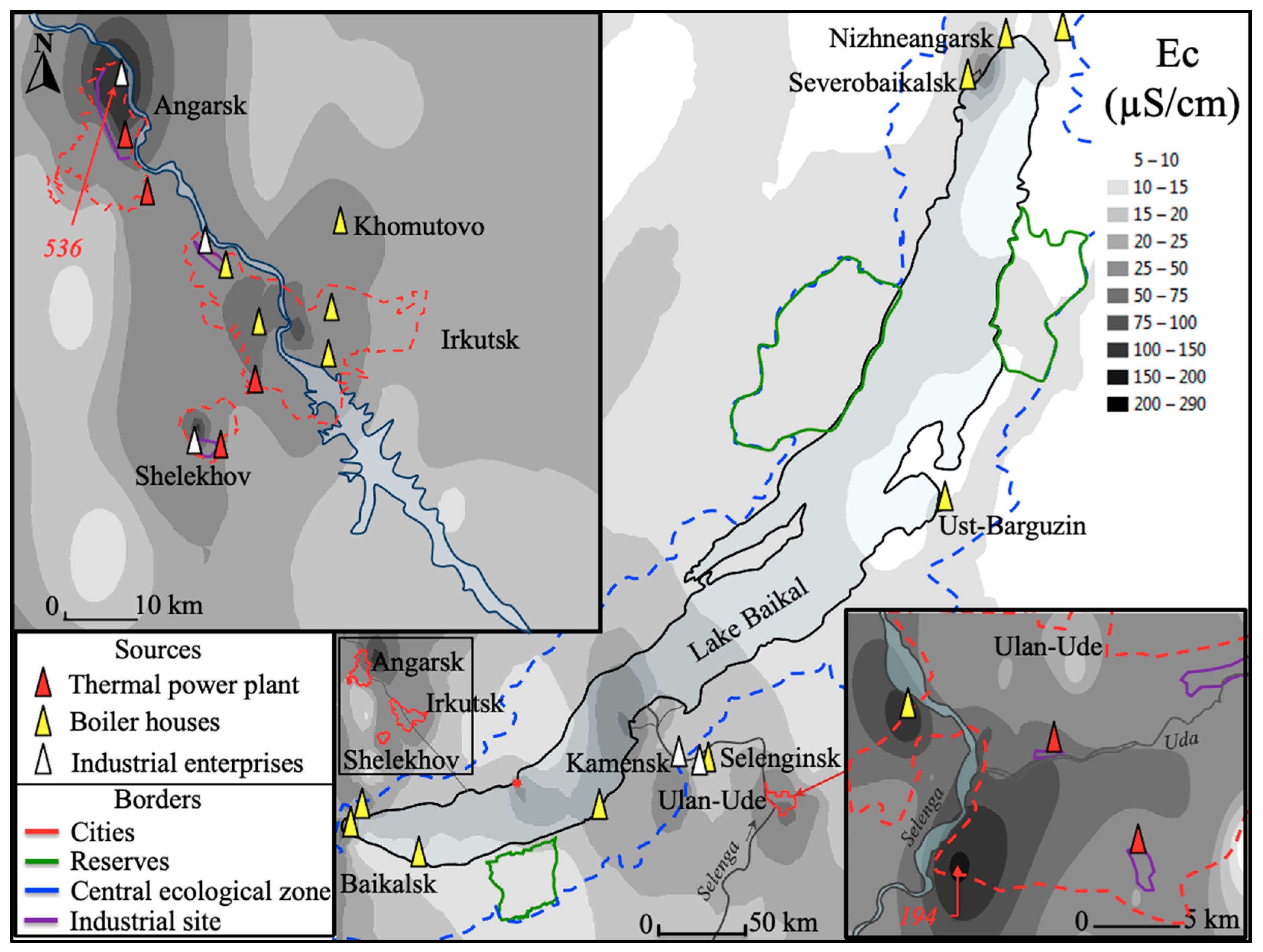 Applsci 13 08171 g004 Applsci 13 08171 g004