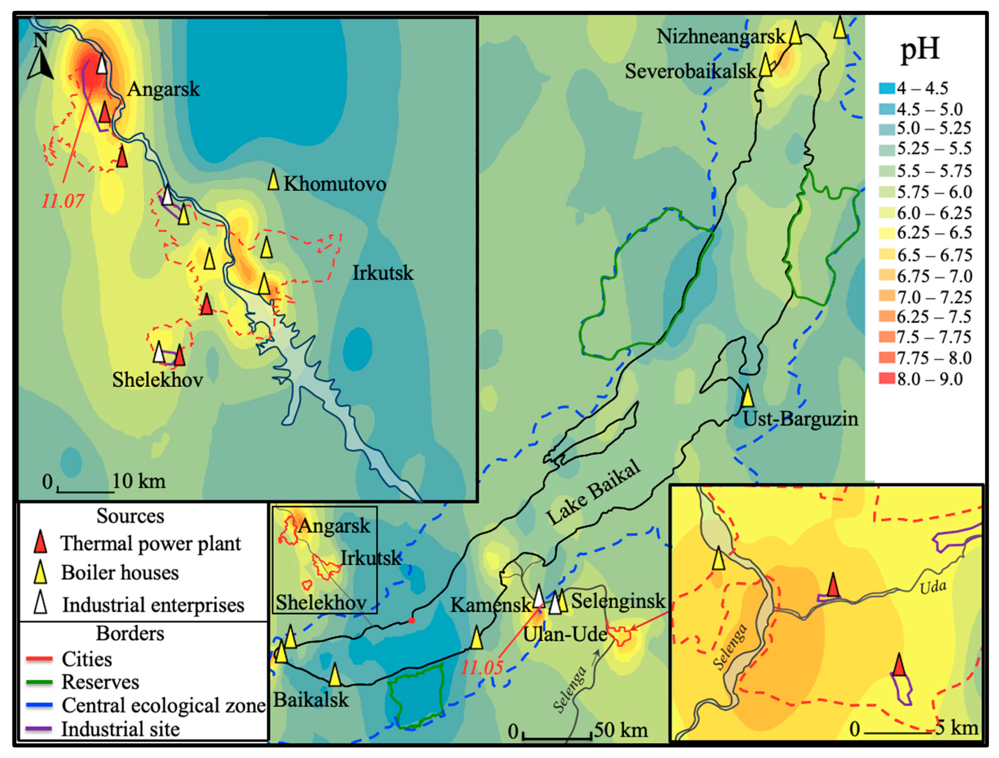 Applsci 13 08171 g005 Applsci 13 08171 g005