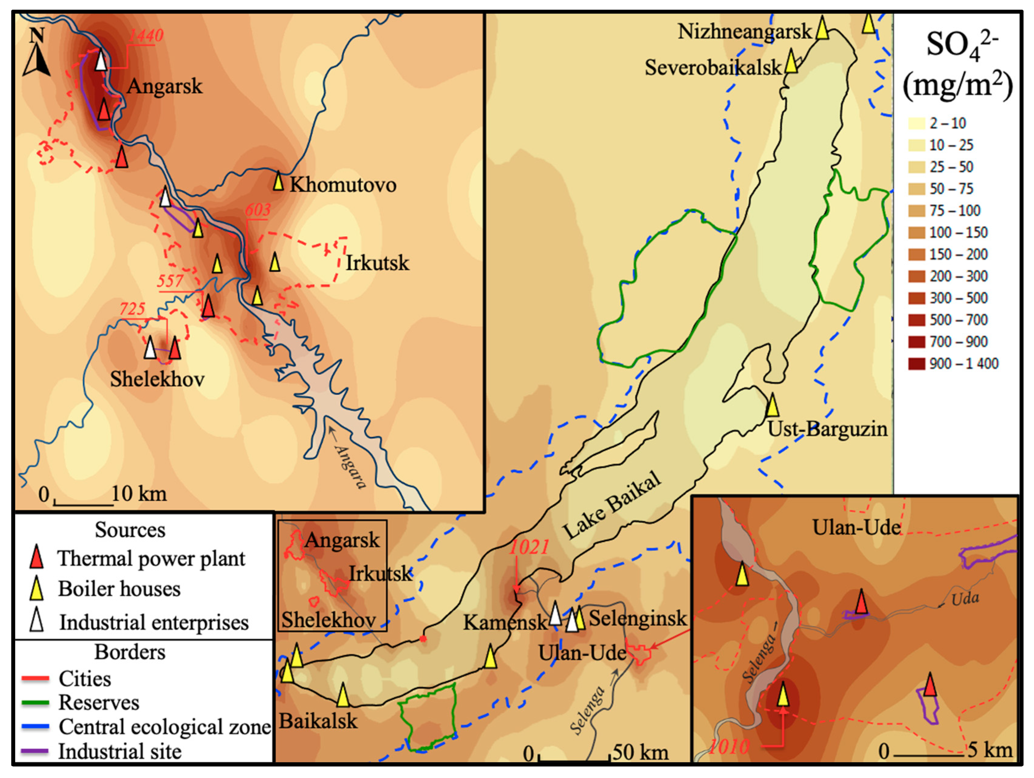 Applsci 13 08171 g006 Applsci 13 08171 g006