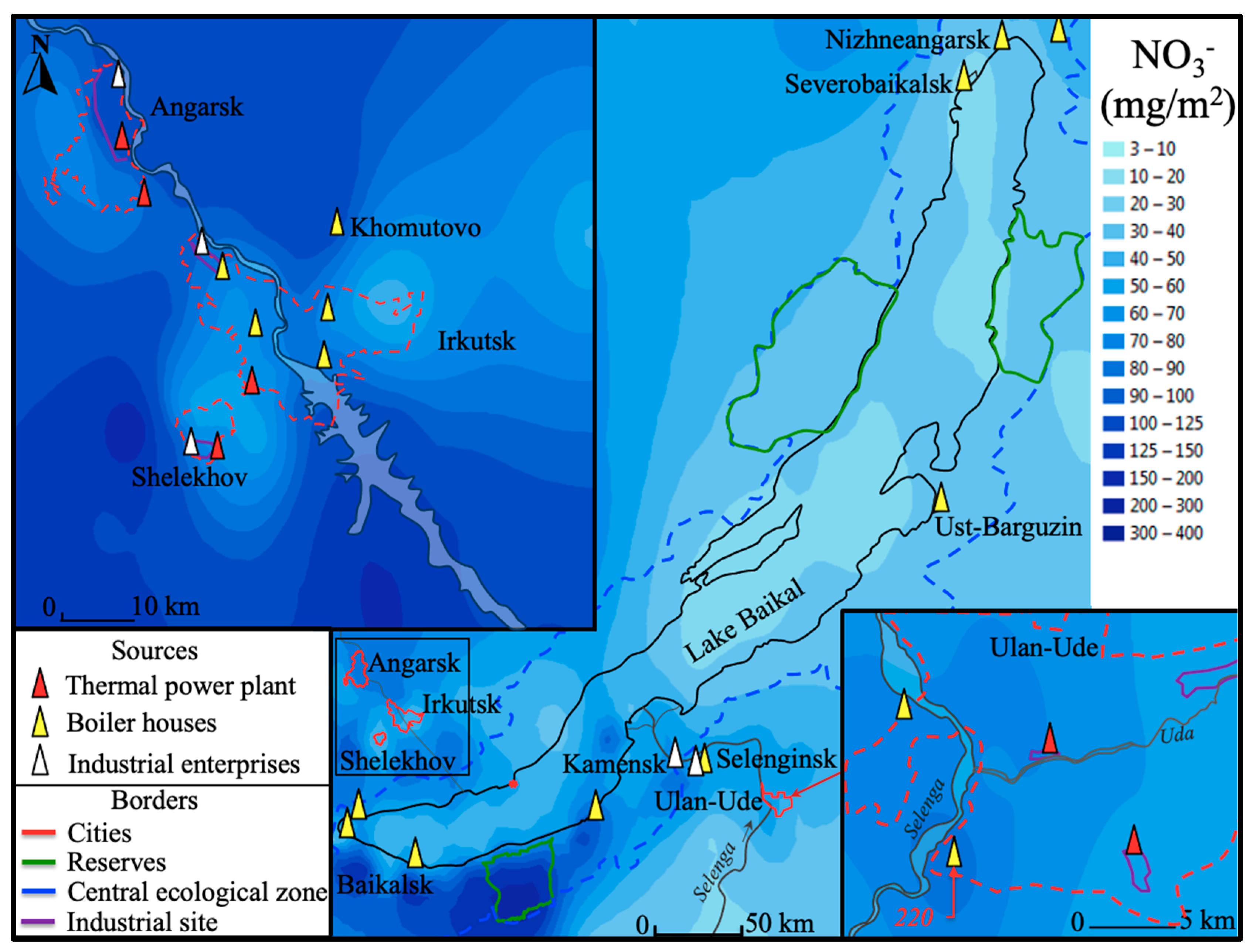 Applsci 13 08171 g007 Applsci 13 08171 g007