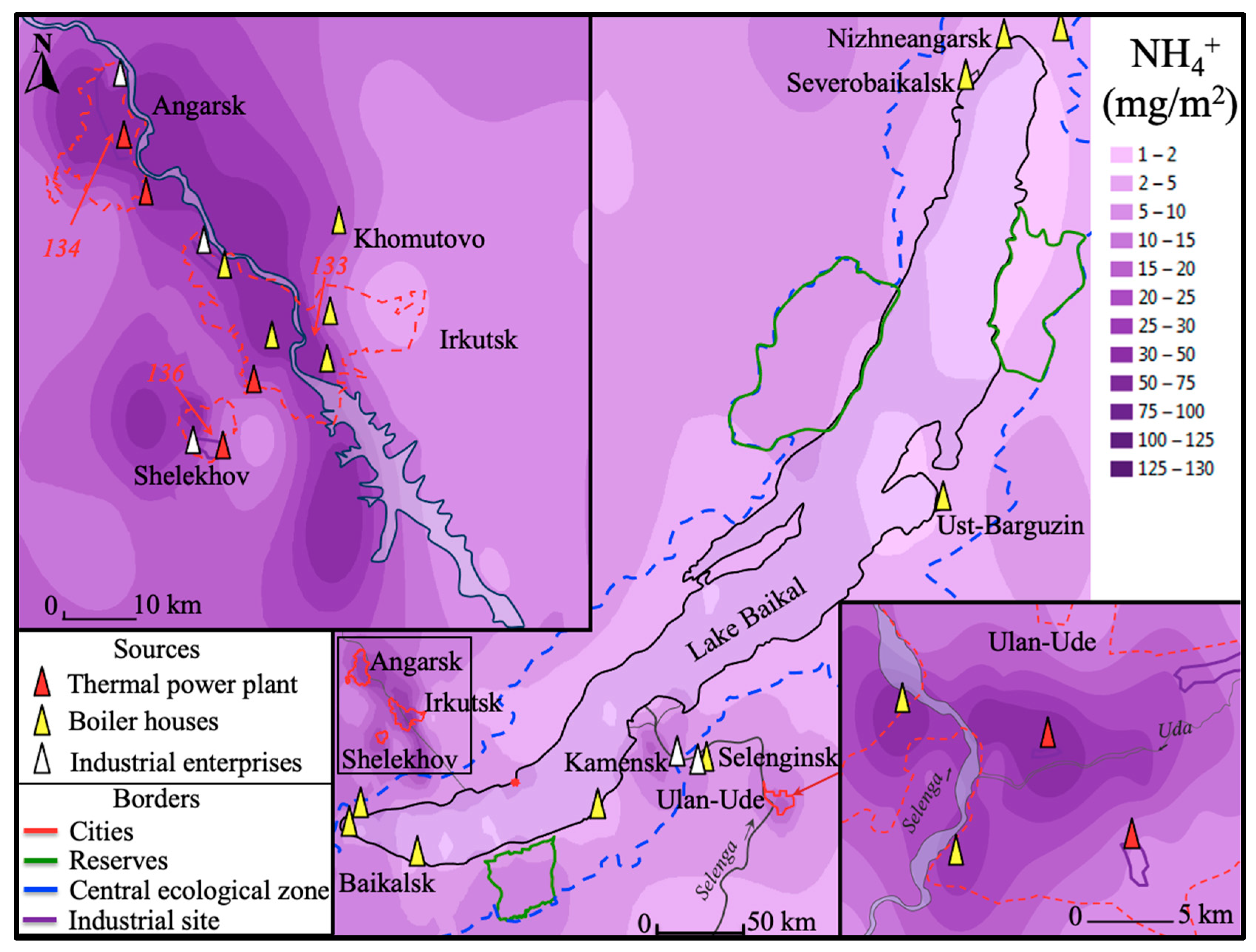 Applsci 13 08171 g008 Applsci 13 08171 g008