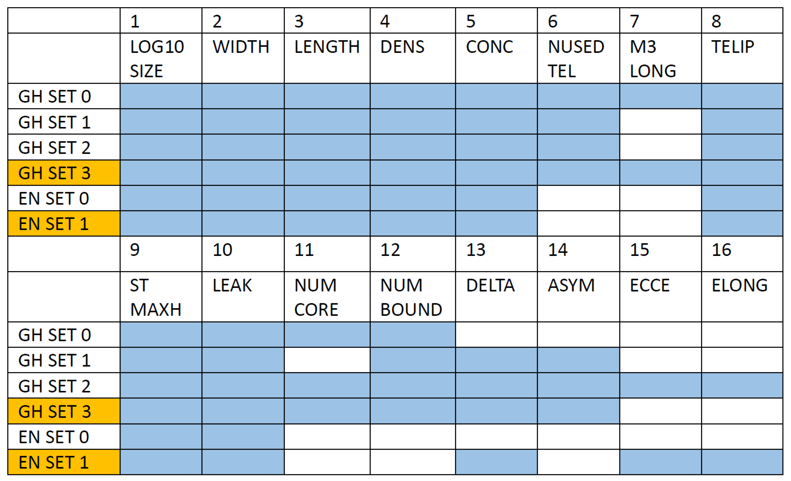 Applsci 13 08172 g002