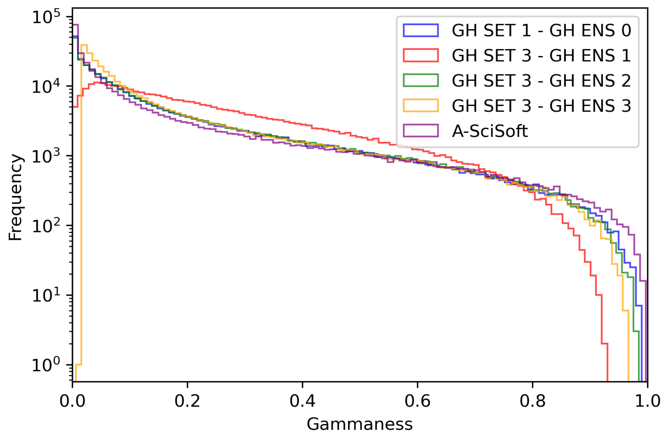 Applsci 13 08172 g006