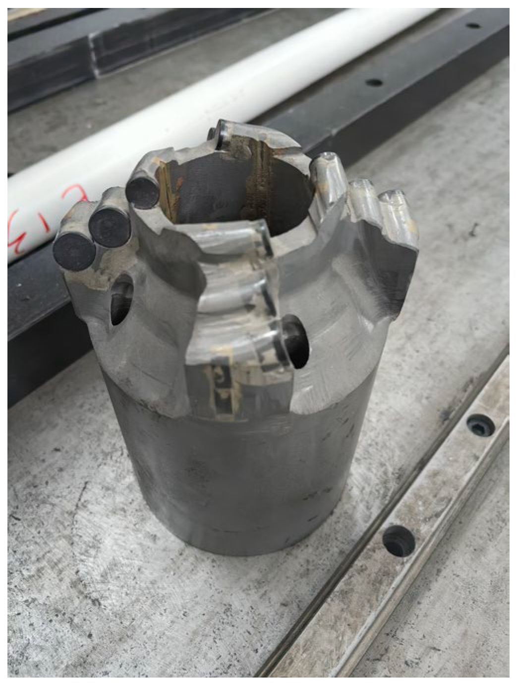 Applsci 13 08173 g001