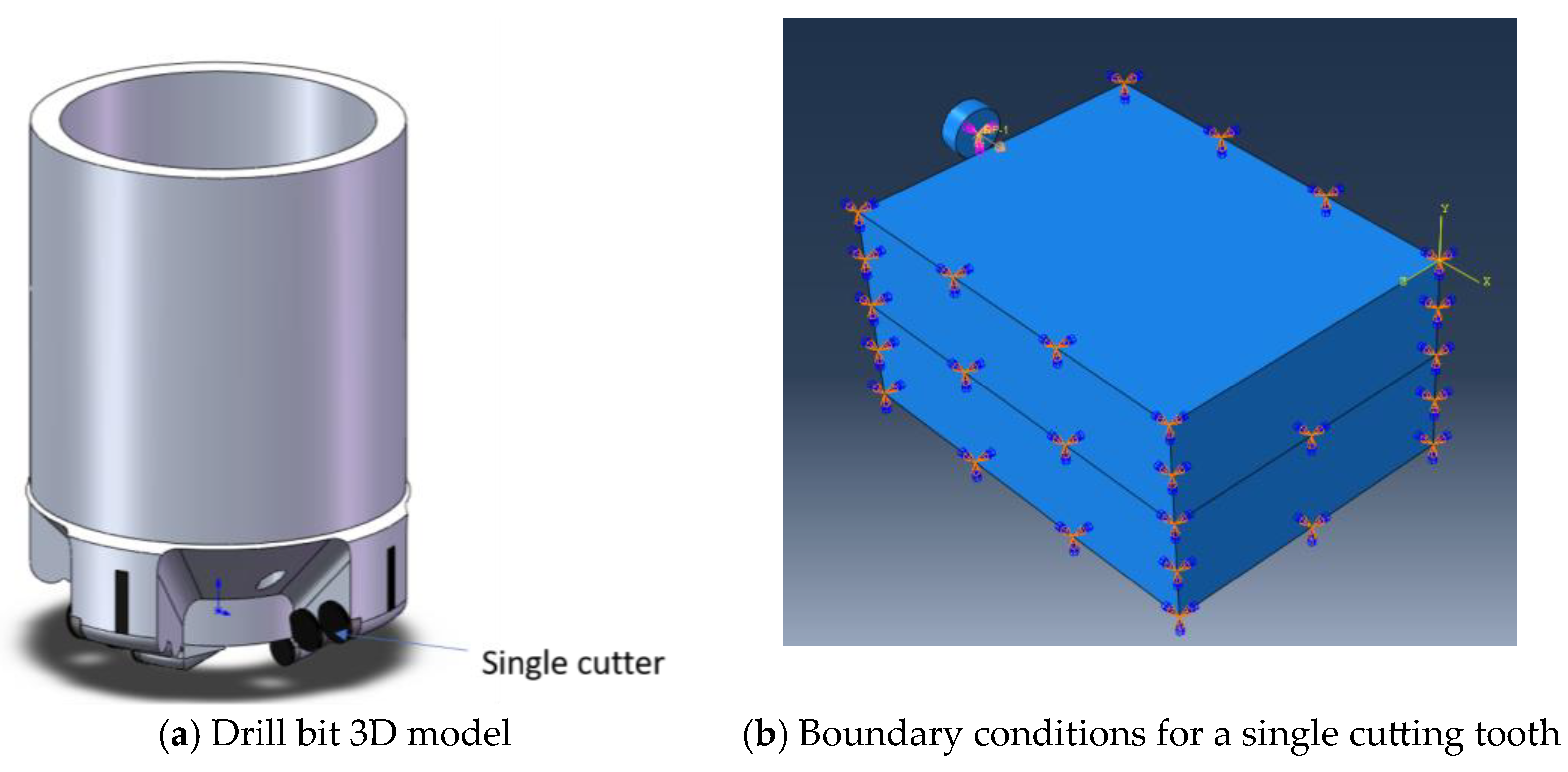 Applsci 13 08173 g004