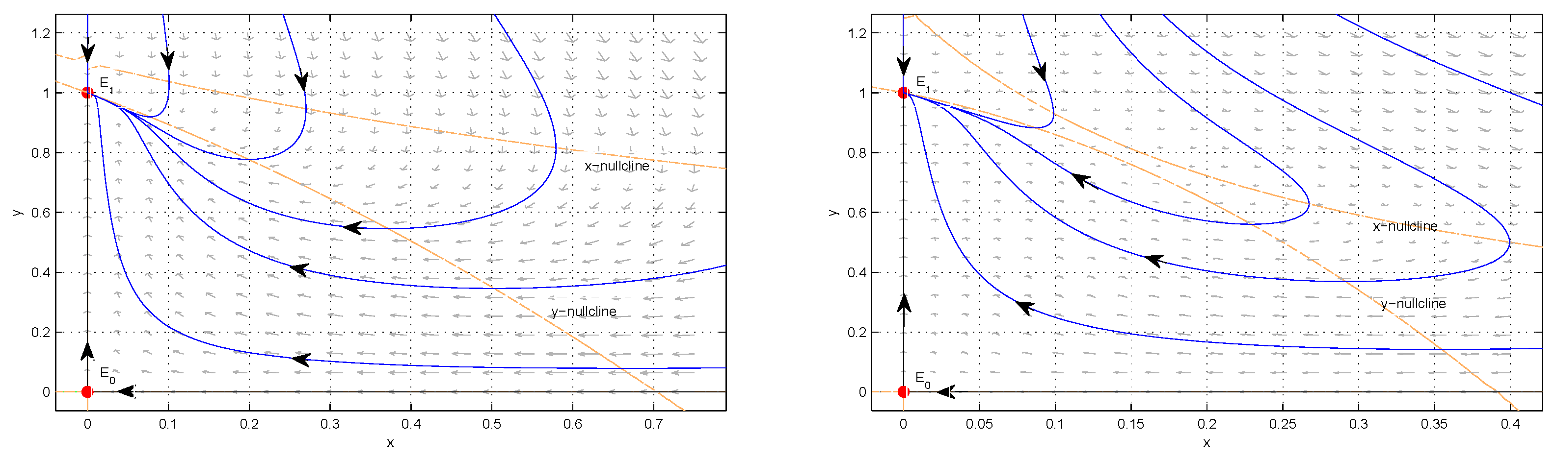Applsci 13 08178 g006