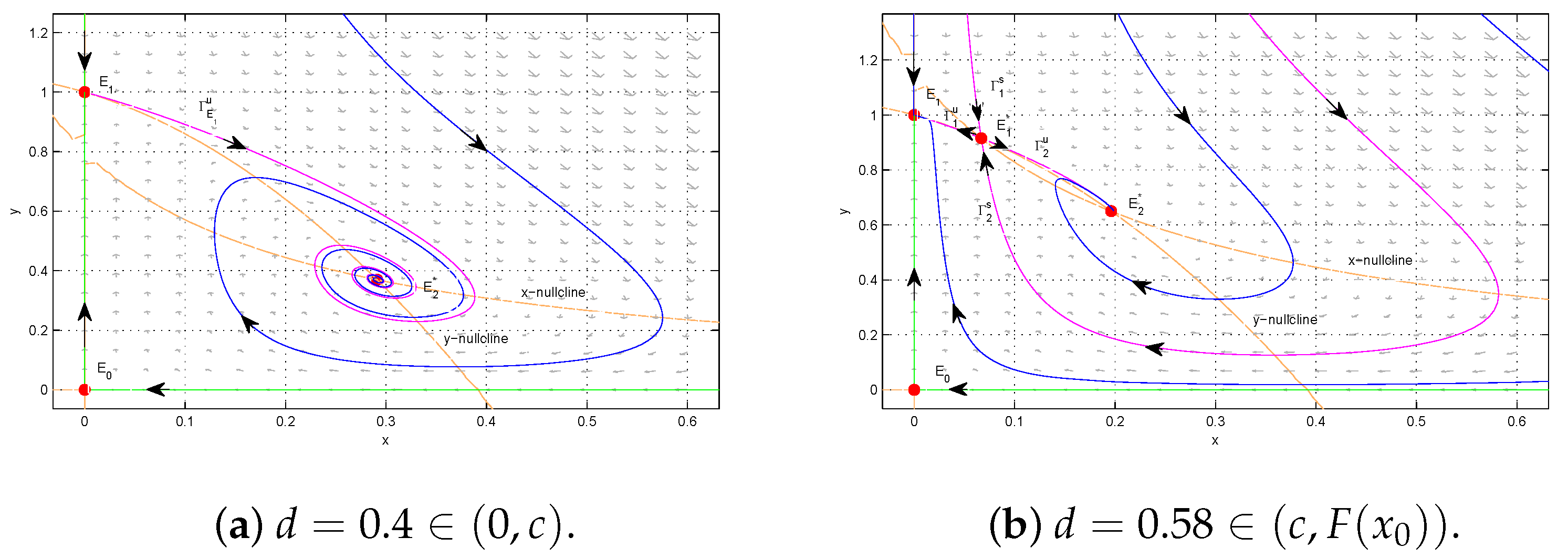 Applsci 13 08178 g009