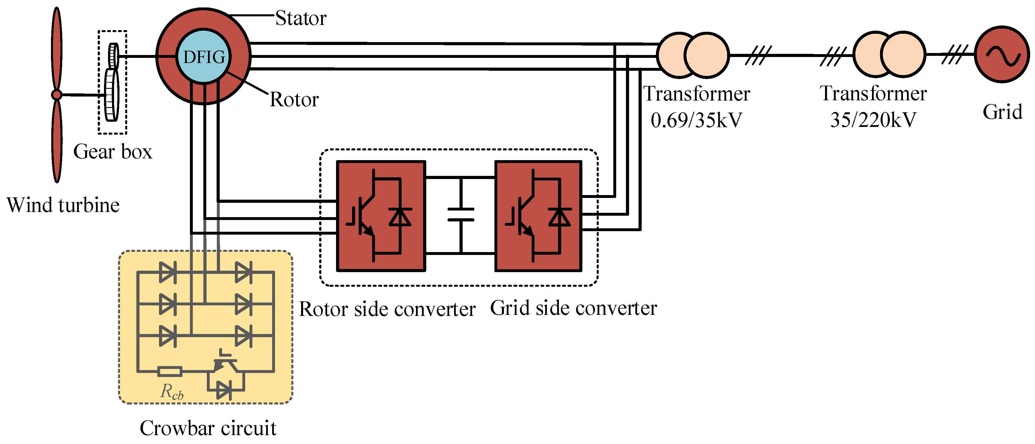Applsci 13 08180 g001 Applsci 13 08180 g001