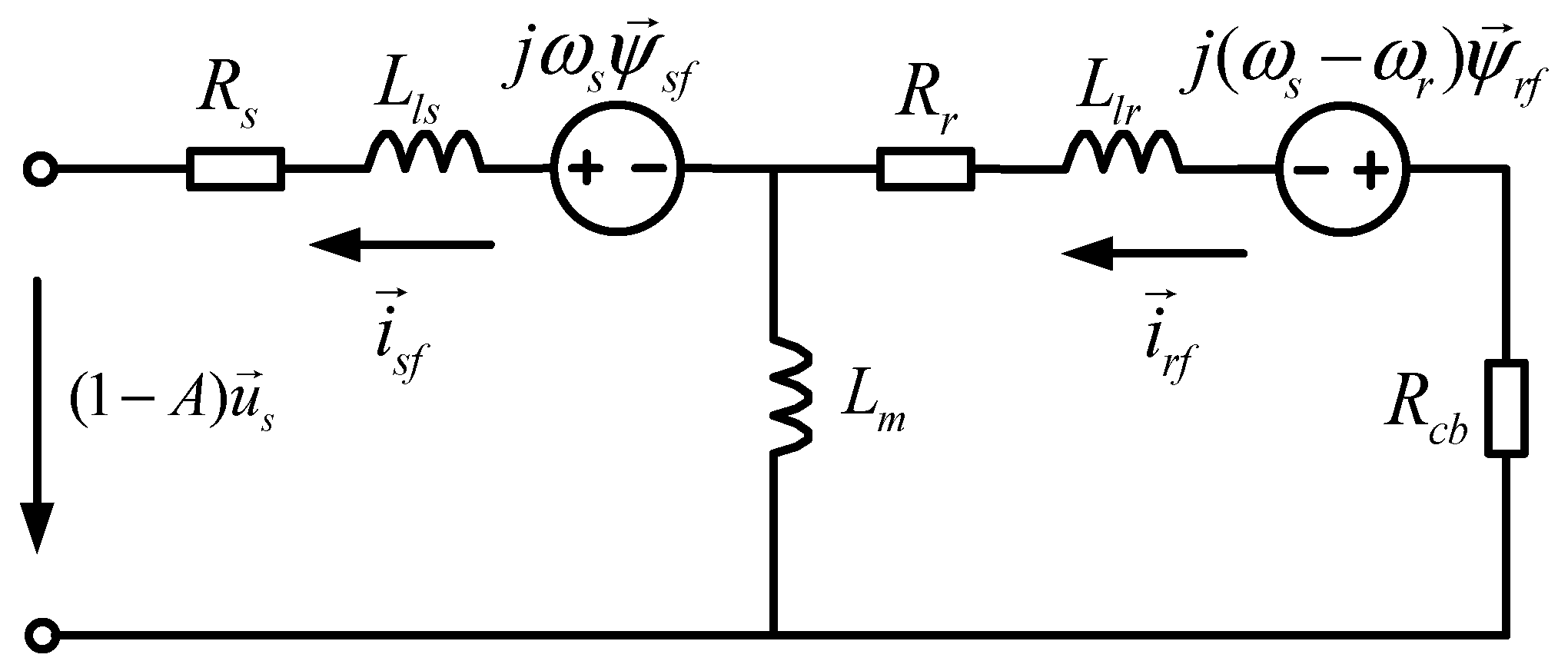 Applsci 13 08180 g002 Applsci 13 08180 g002