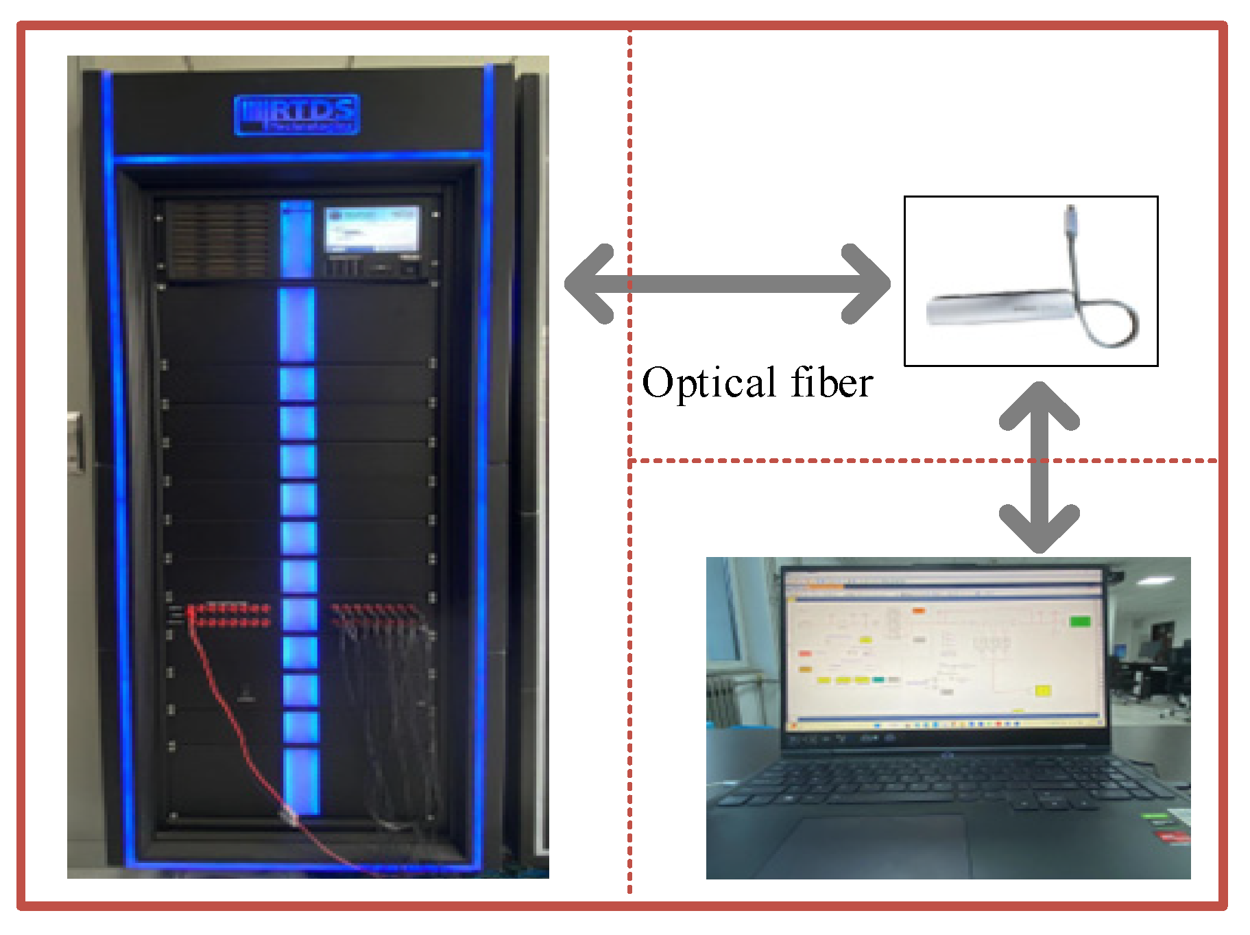 Applsci 13 08180 g007 Applsci 13 08180 g007