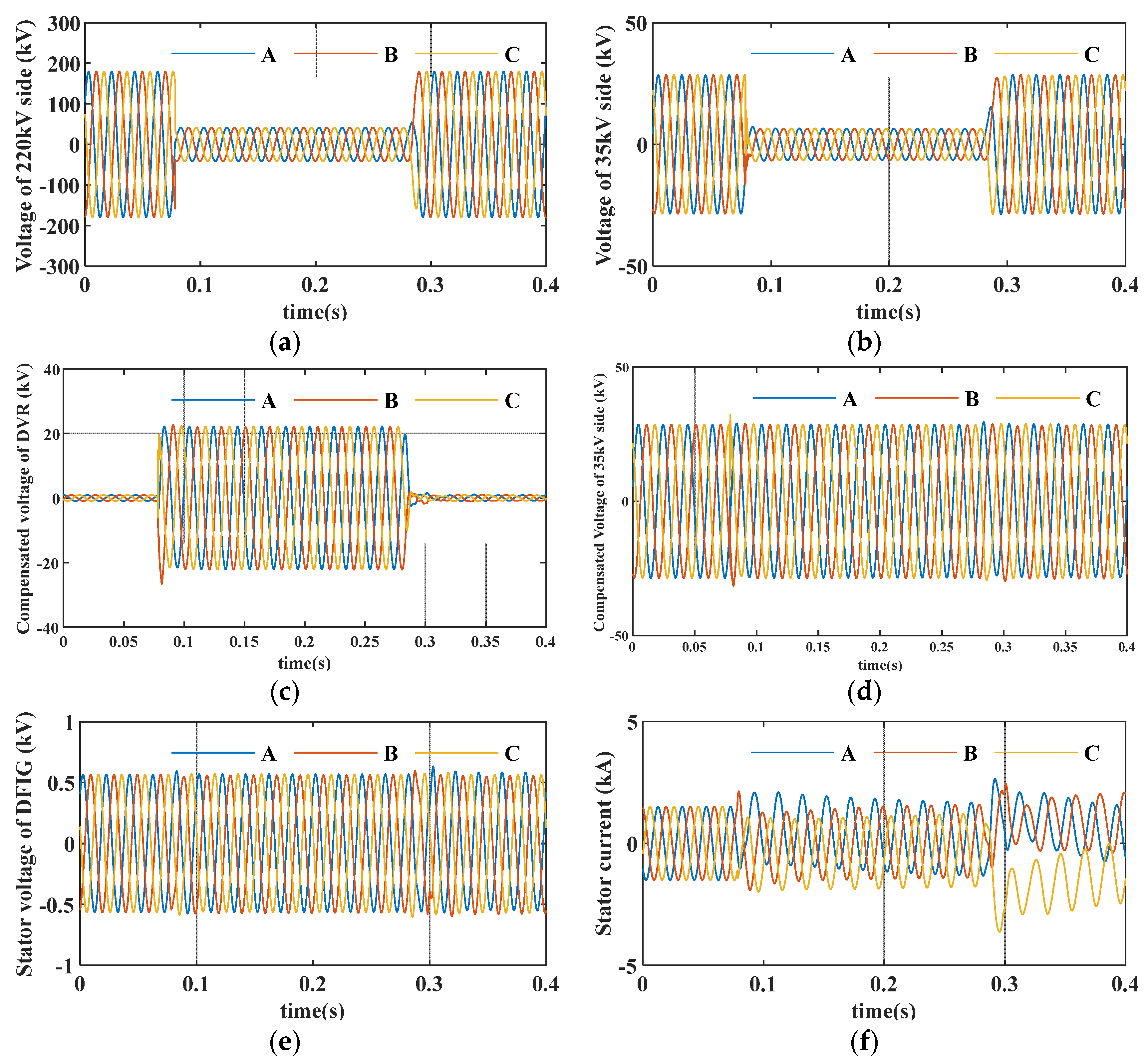 Applsci 13 08180 g009 Applsci 13 08180 g009