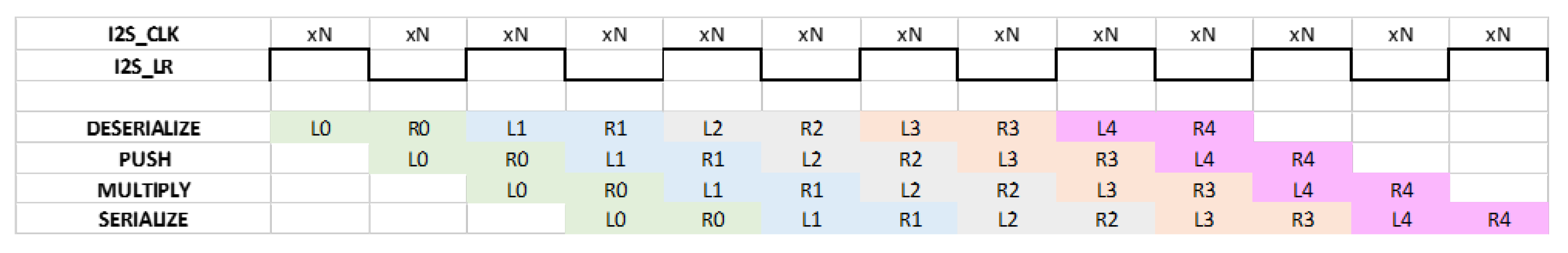 Applsci 13 08182 g005