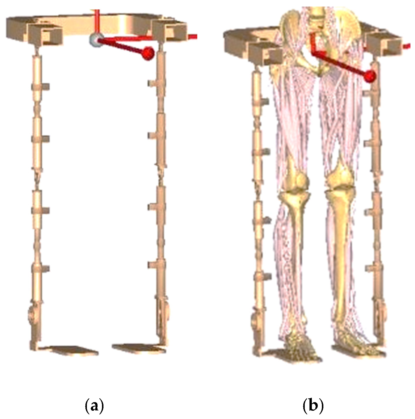 Applsci 13 08184 g002