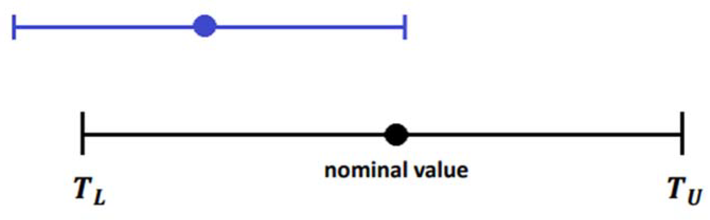 Applsci 13 08187 g001