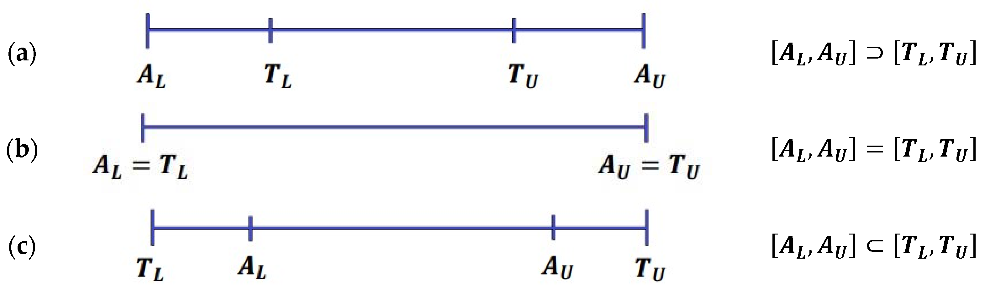 Applsci 13 08187 g002