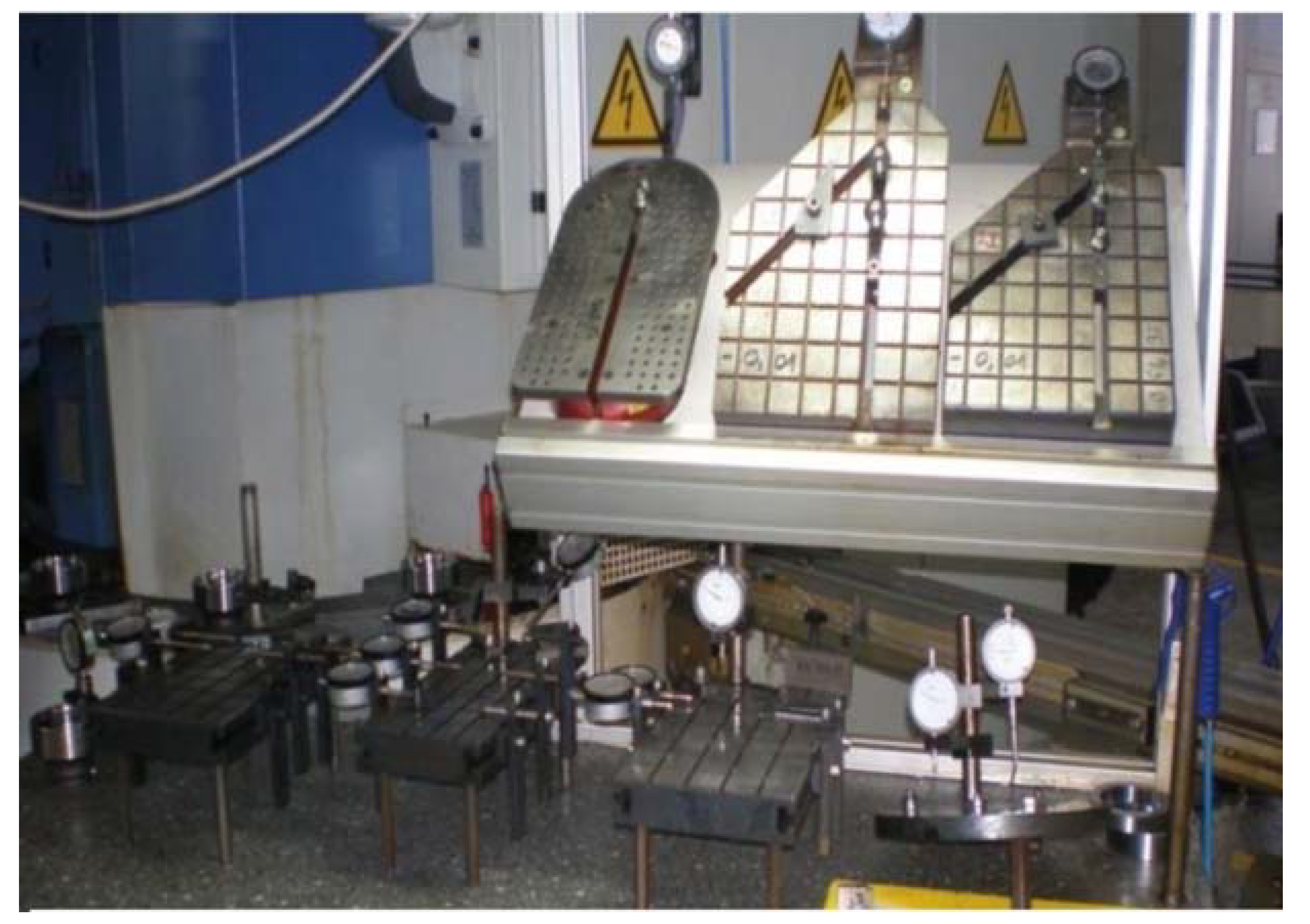 Applsci 13 08187 g003