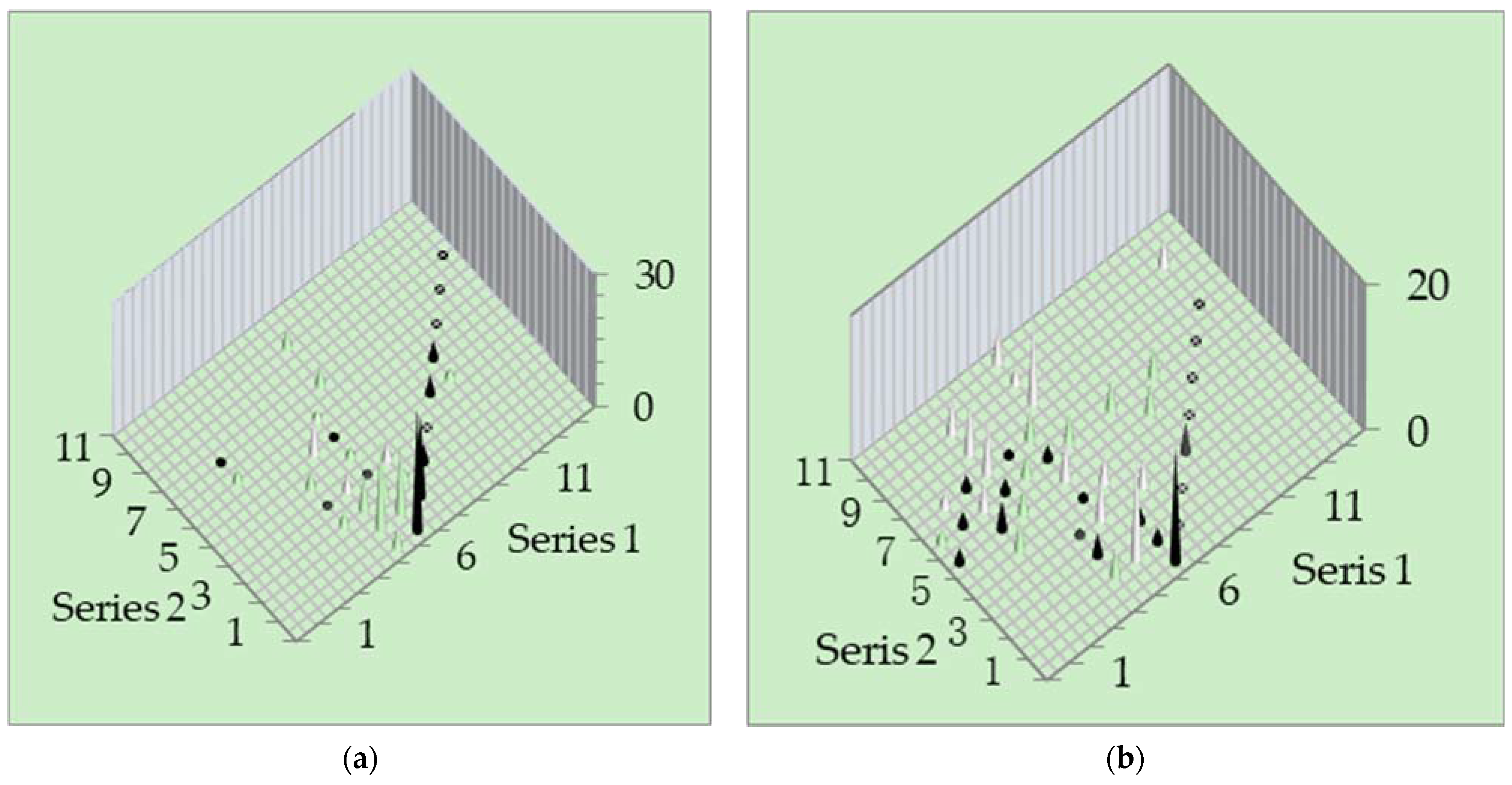 Applsci 13 08188 g001 Applsci 13 08188 g001