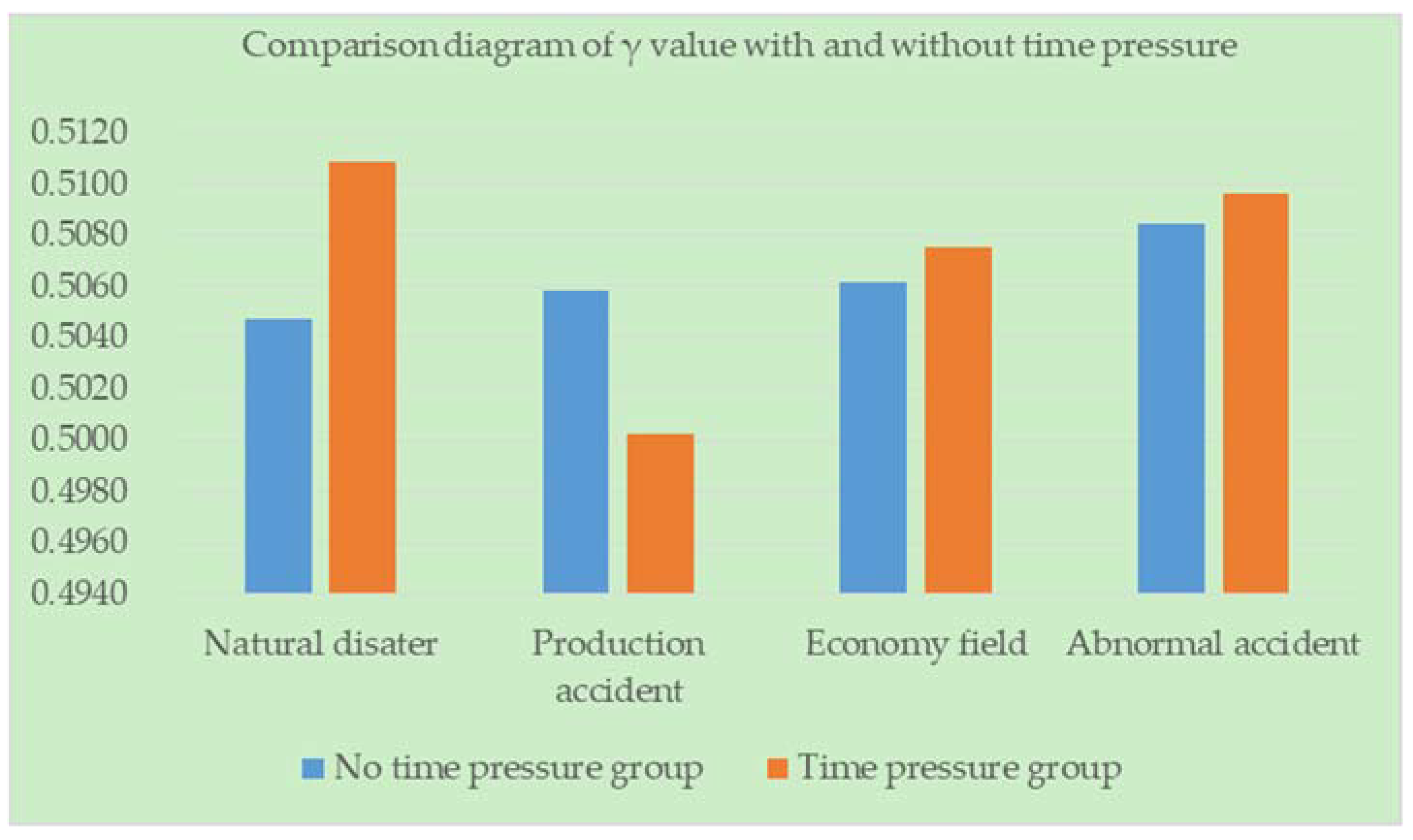 Applsci 13 08188 g002 Applsci 13 08188 g002