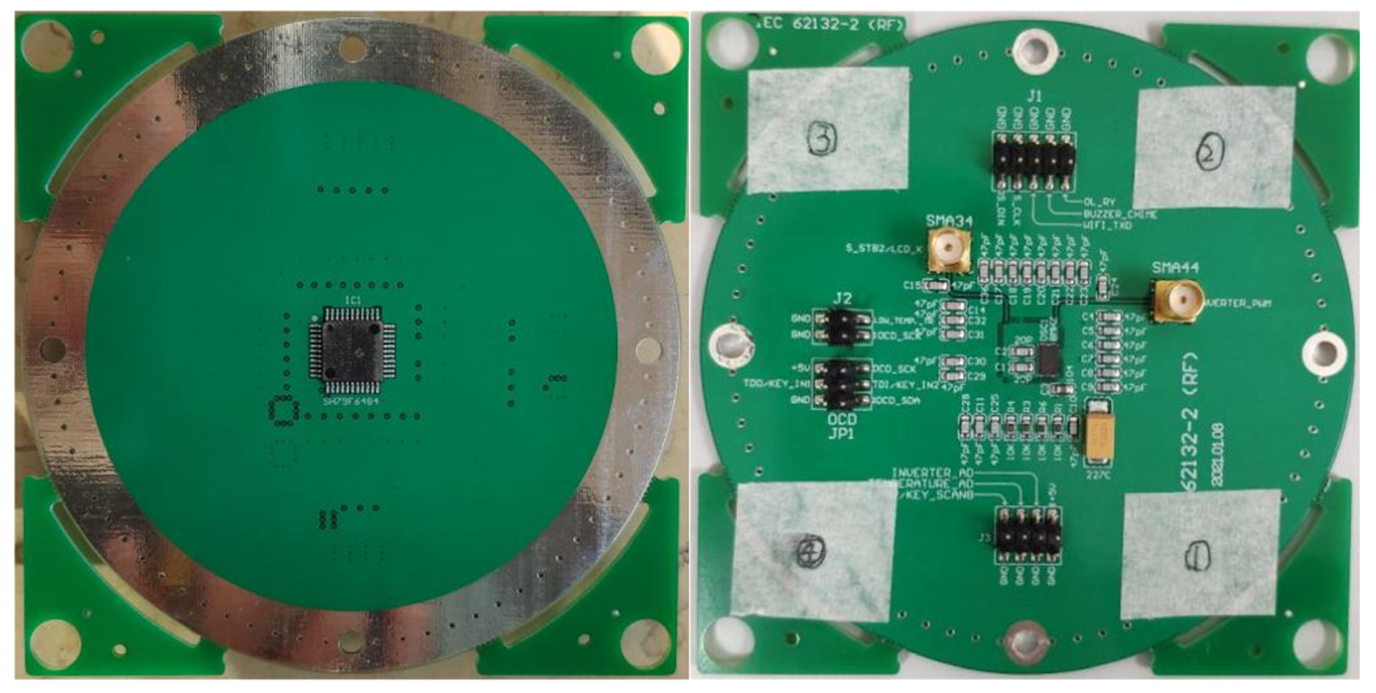 Applsci 13 08190 g001