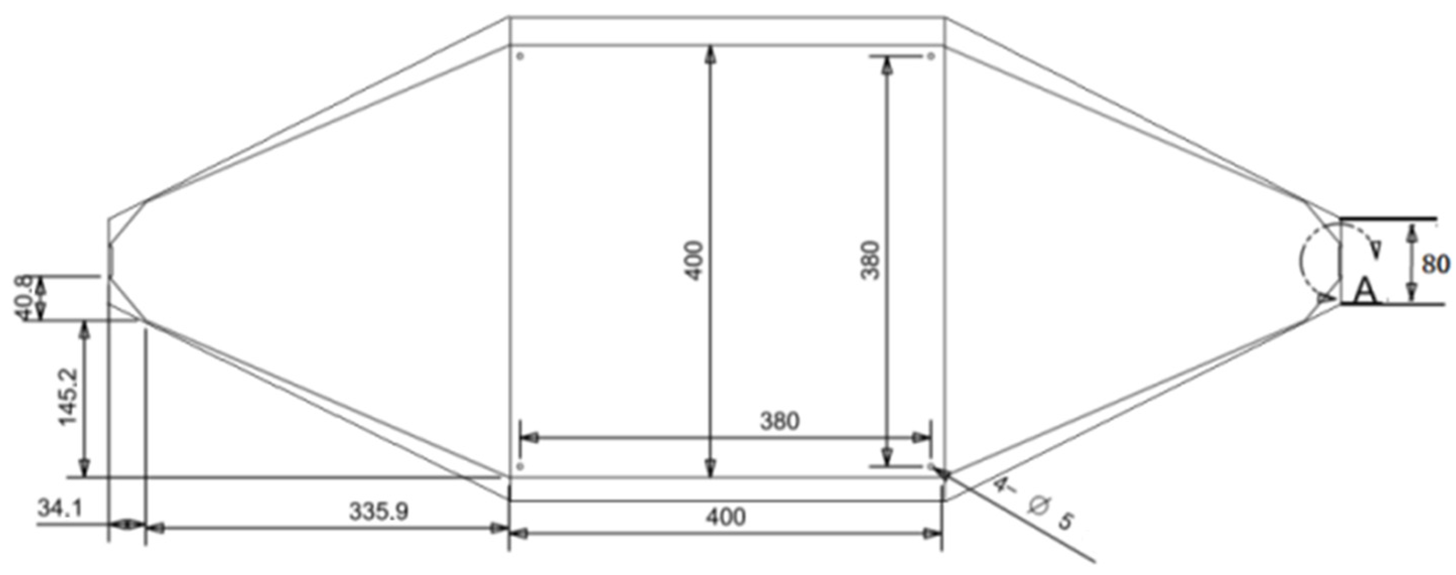 Applsci 13 08190 g004
